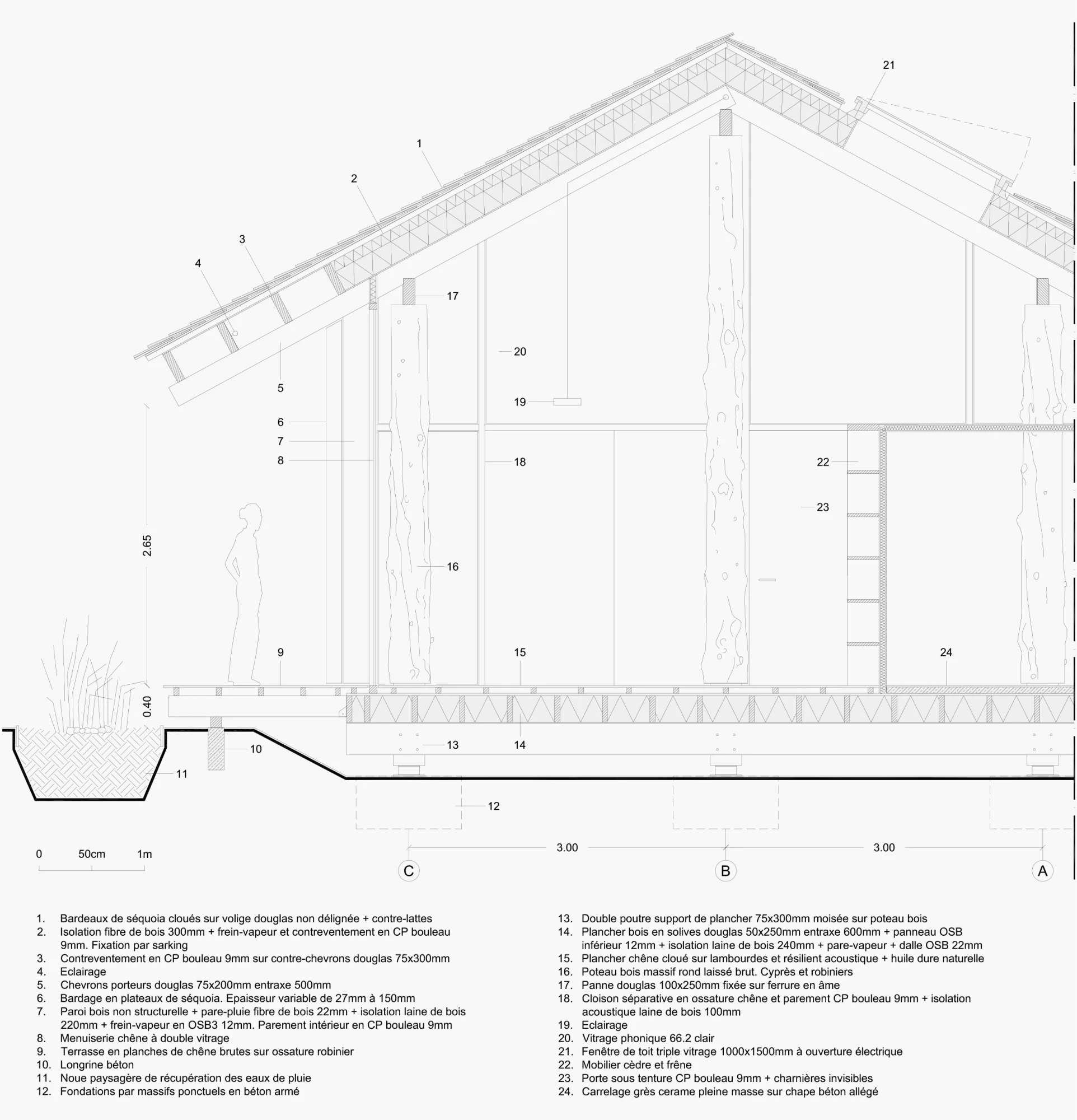 1008-SCI-CoupeDetail-Recadré