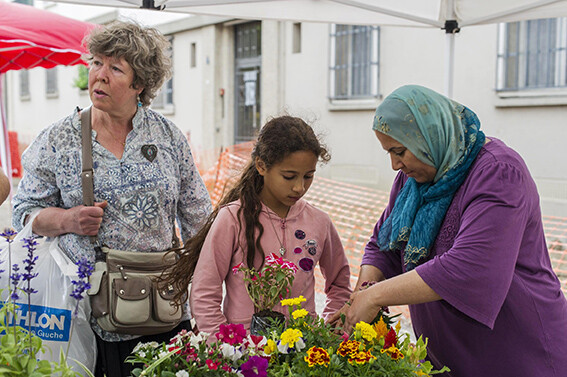 1010-COD-PHO-HABITANTS-10