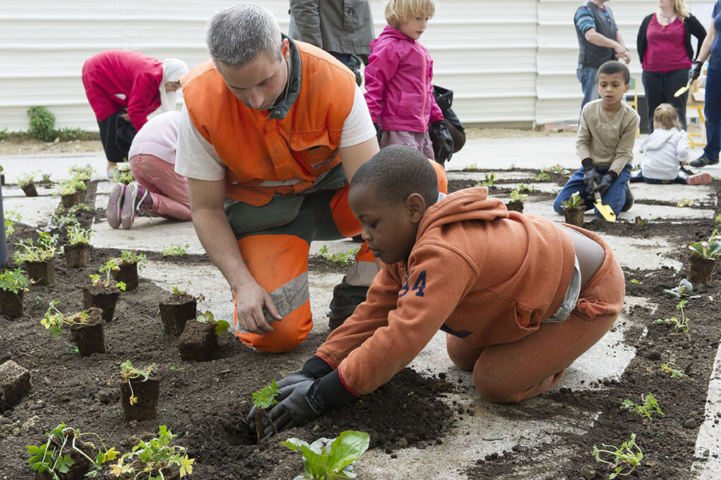 1010-COD-PHO-HABITANTS-11