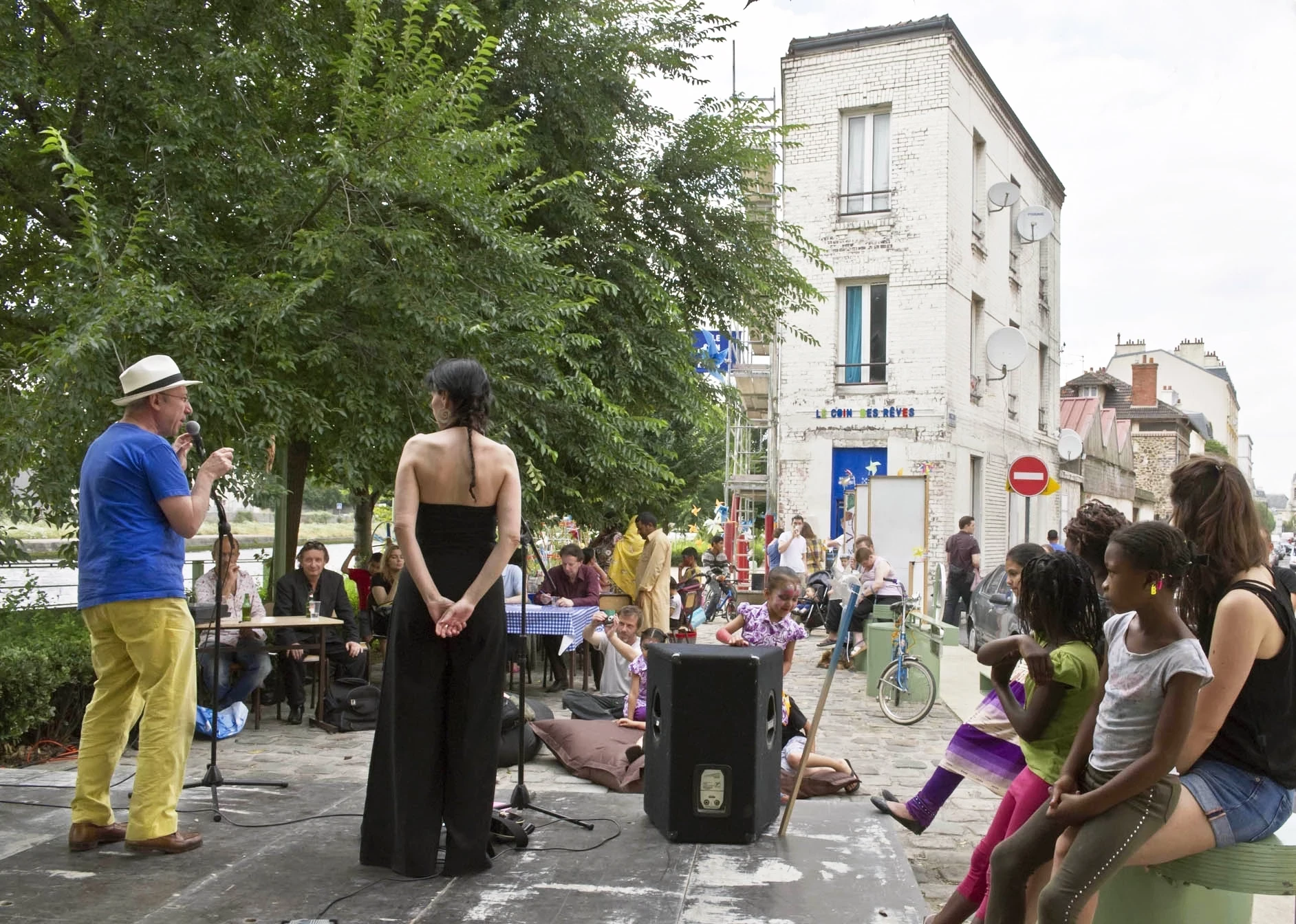 1101-ABC-CDR-Concert