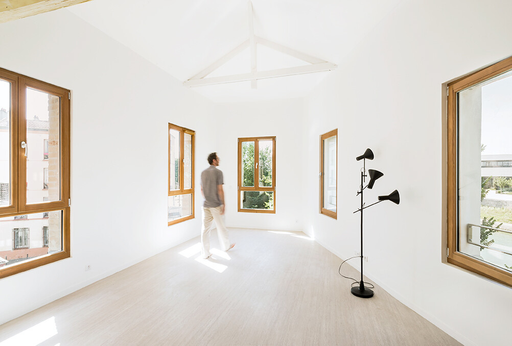 1101-ABC-FIN-PHO-existant01