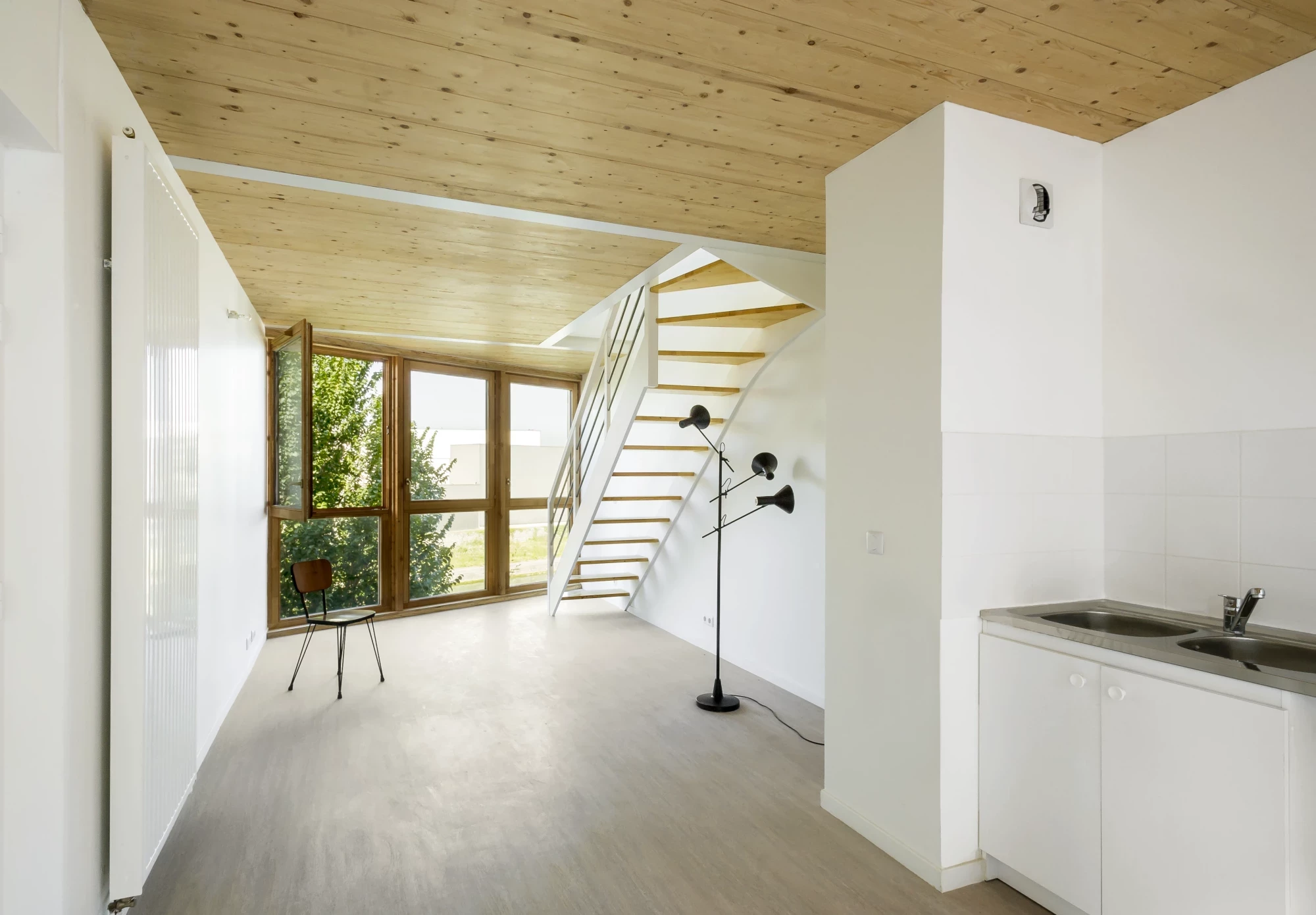 1101-ABC-FIN-PHO-Extension01