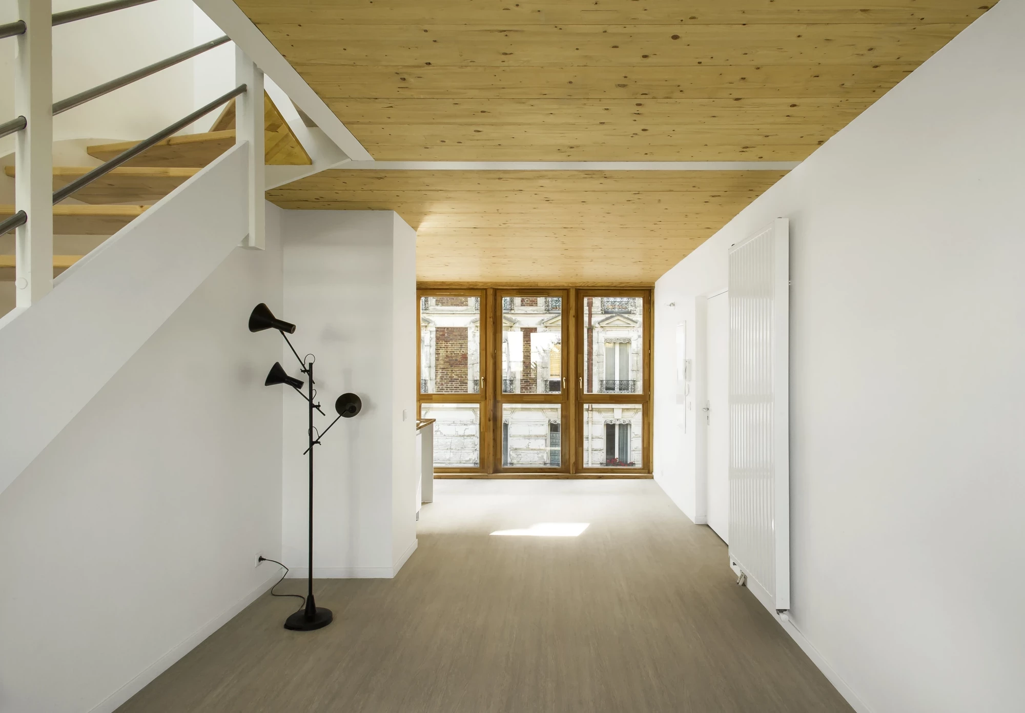 1101-ABC-FIN-PHO-Extension02