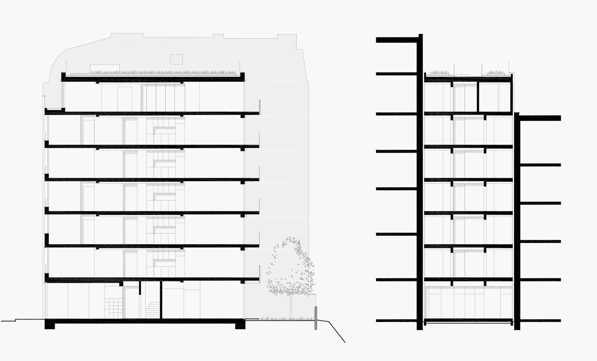 1402-BOU-Coupe-Recadré
