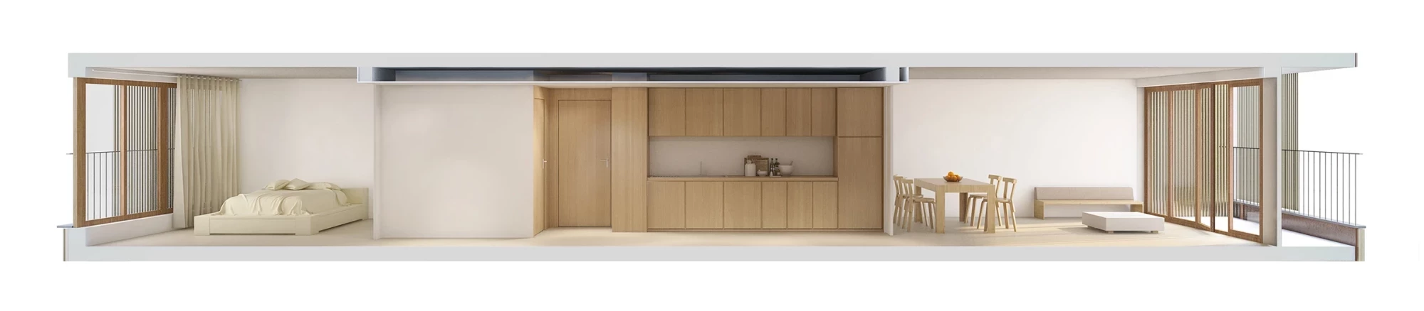 1402-BOU-CoupePers-Recadré