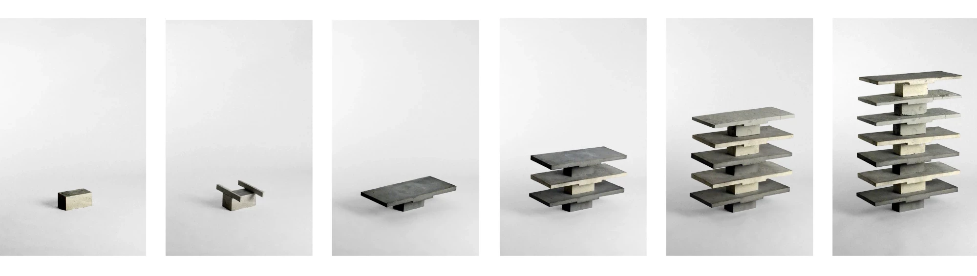 1402-BOU-Maquette-COMPIL-recadre