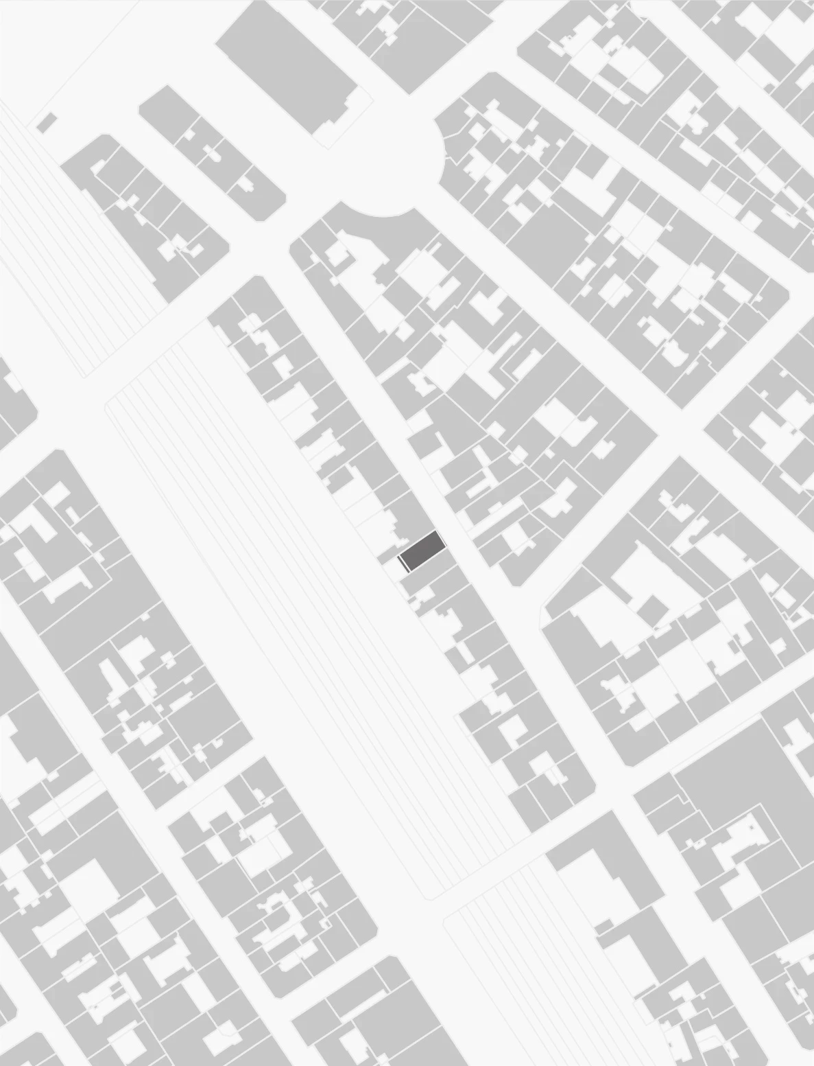 1402-BOU-PlanMasse-Recadré