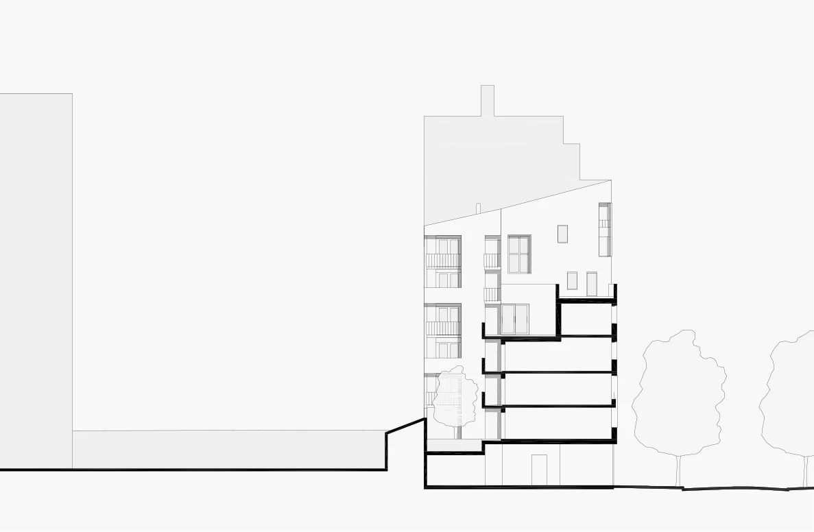 1403-VOU-Coupe-recadre