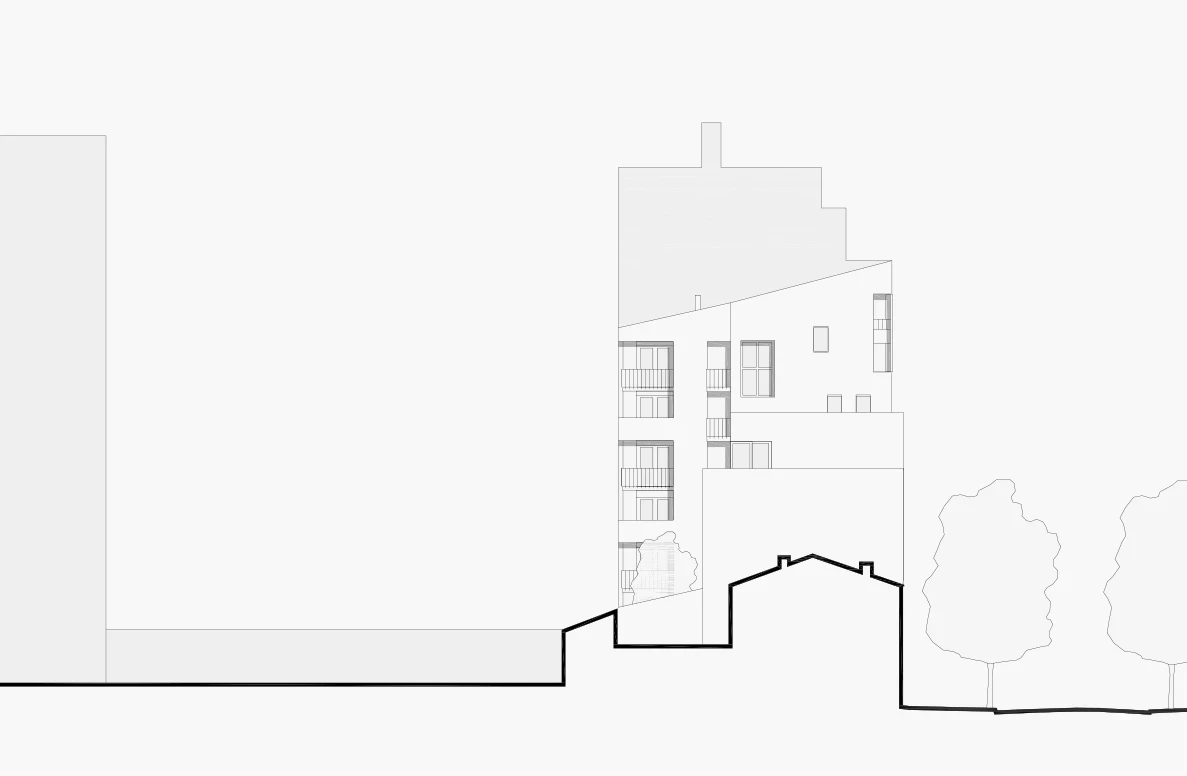 1403-VOU-ElevationEst-recadre