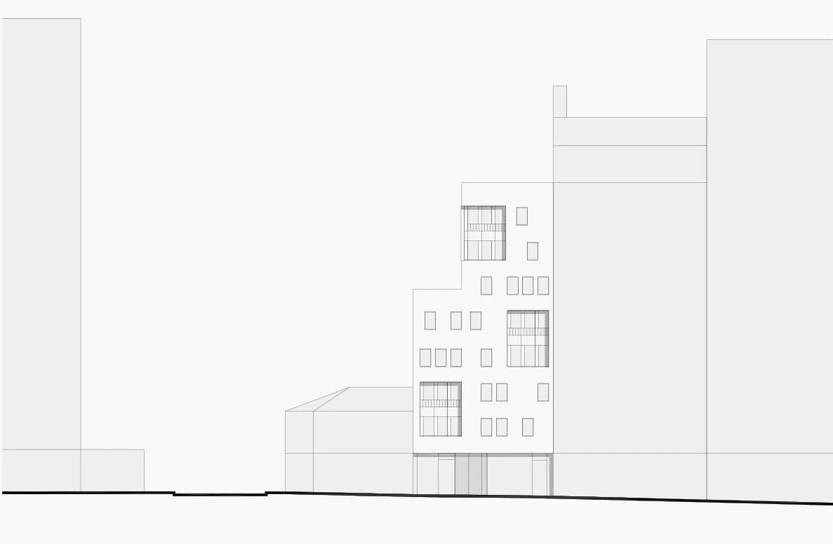 1403-VOU-ElevationNord-recadre