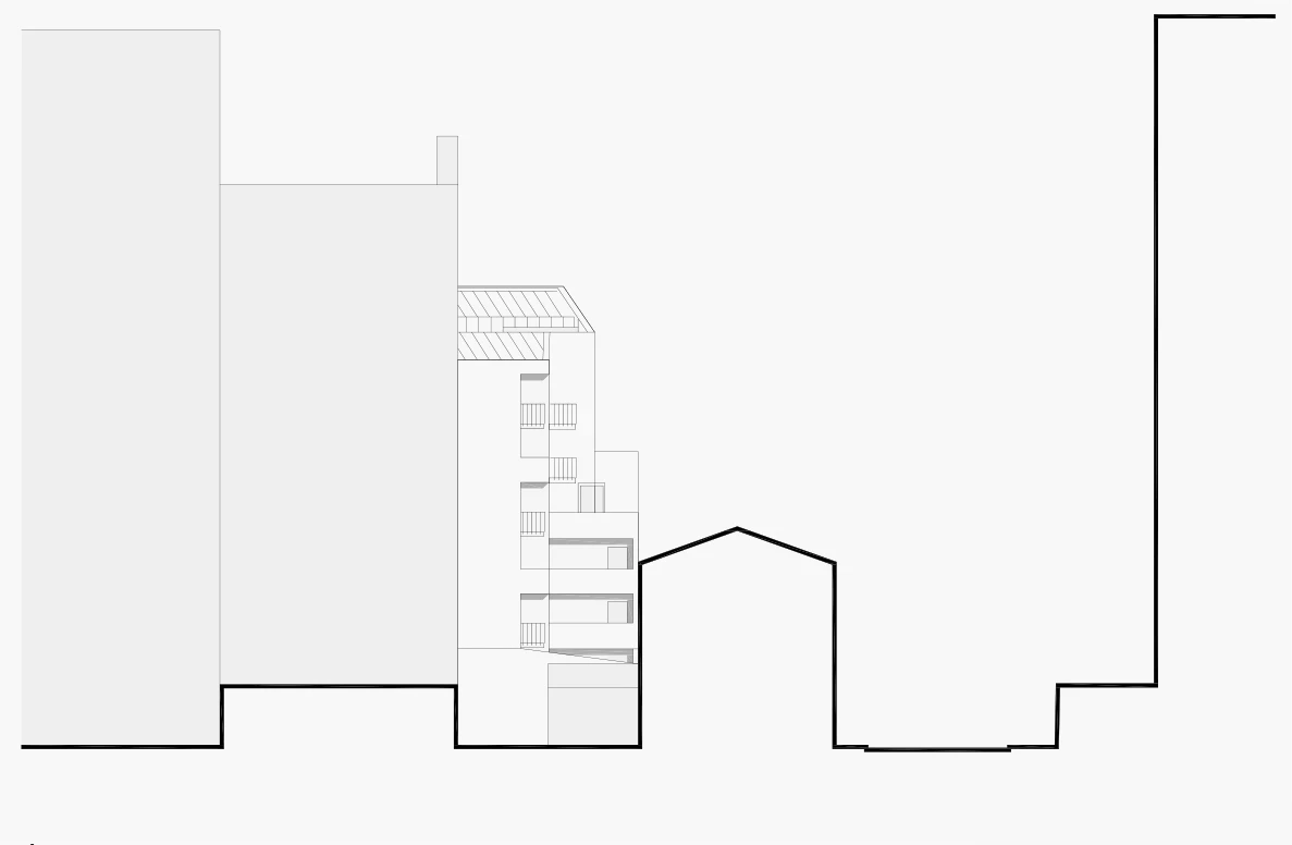 1403-VOU-ElevationSud-recadre