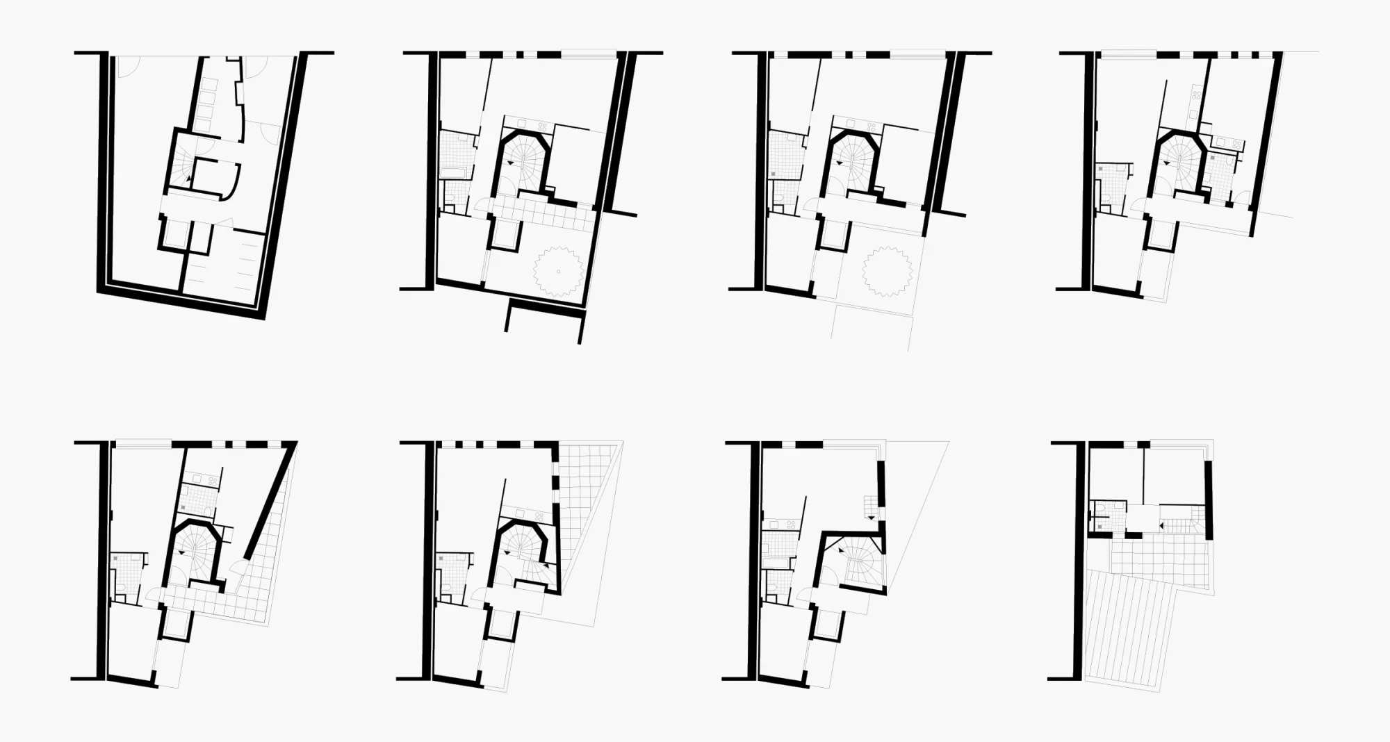 1403-VOU-Plans-recadre
