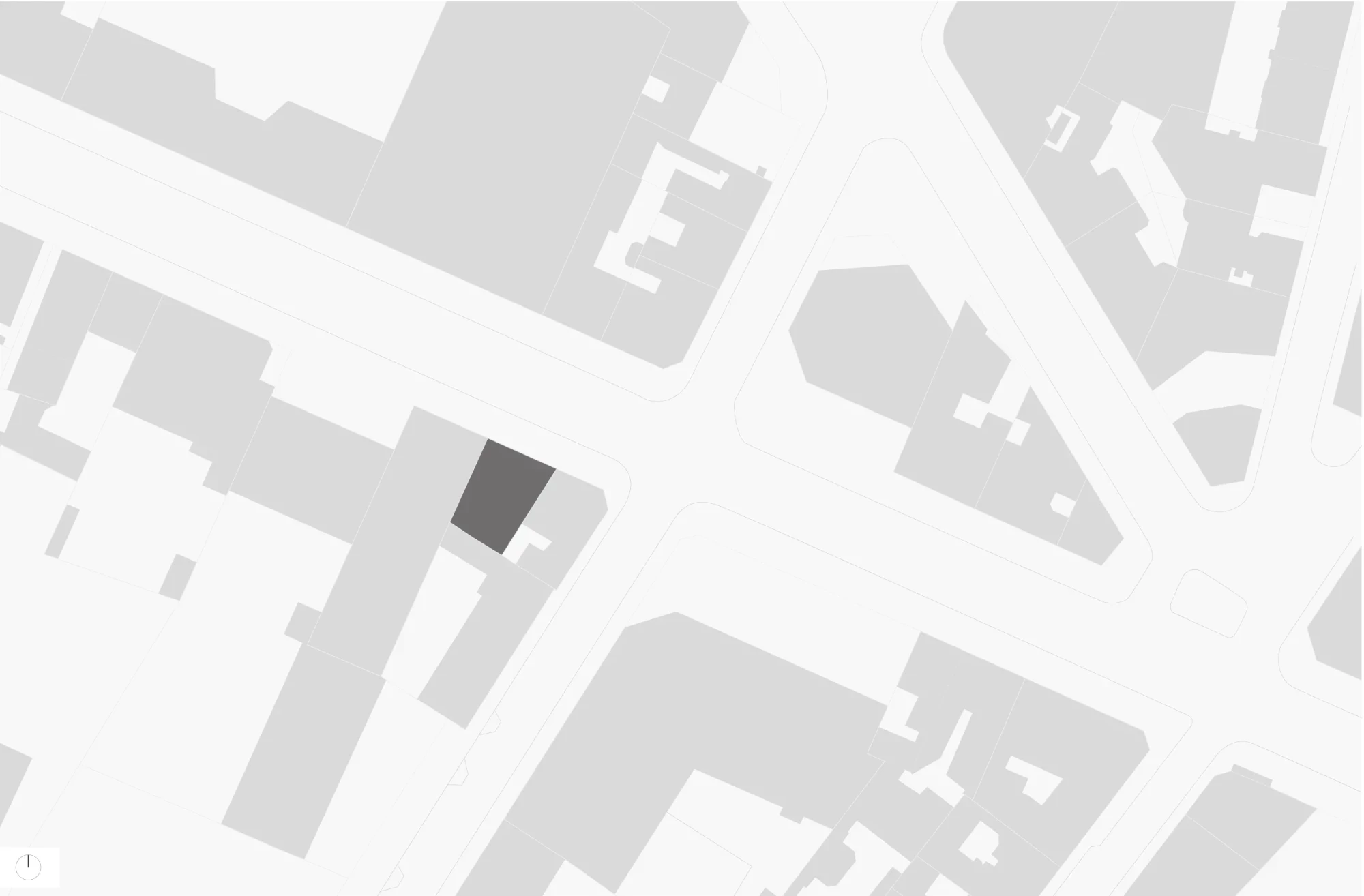 1403-VOU-PlanSituation-recadre