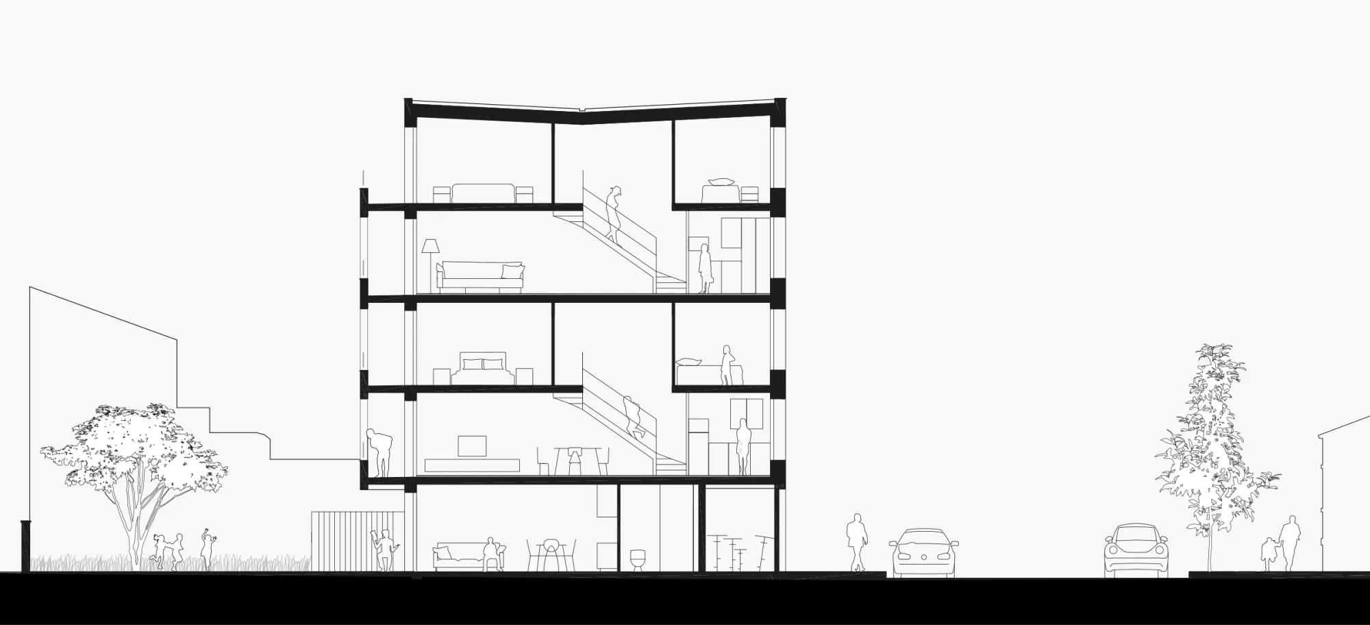 1503-RAT-Coupe-recadre