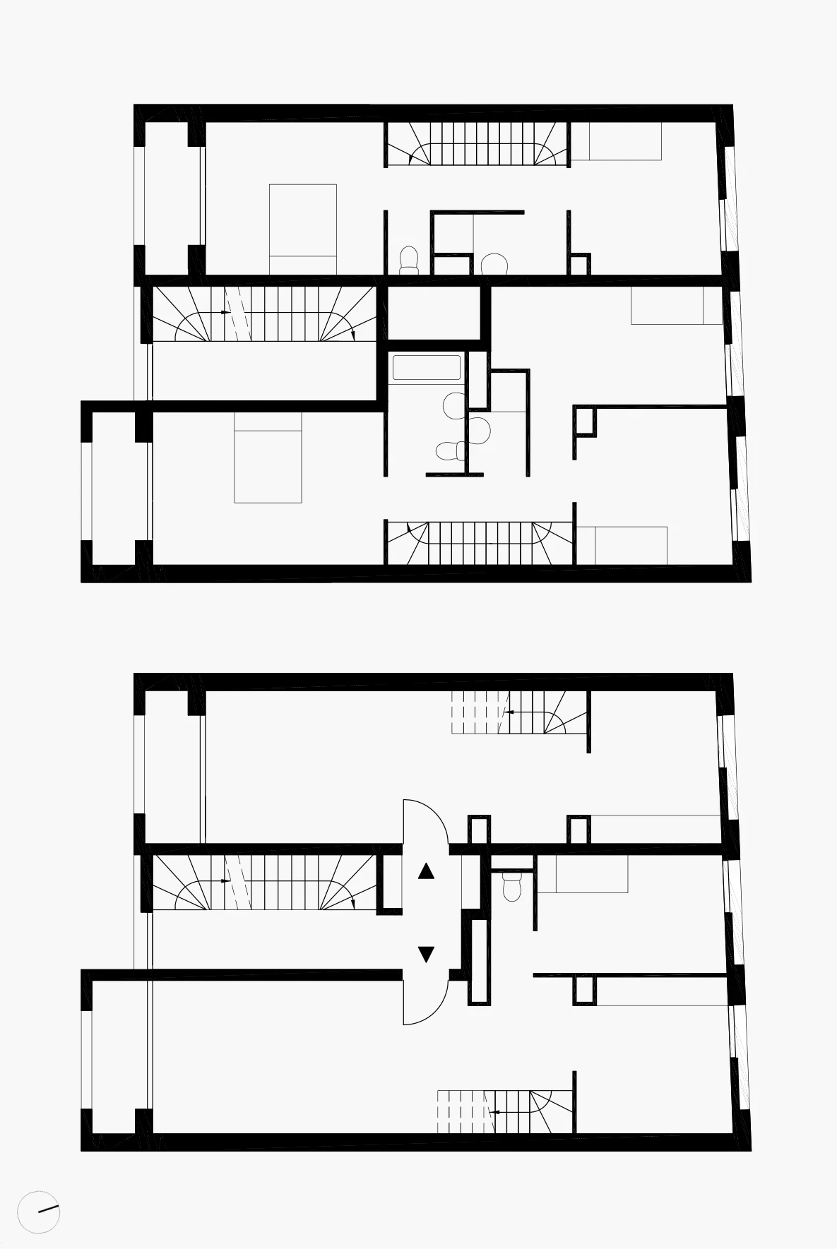 1503-RAT-Plan-recadre