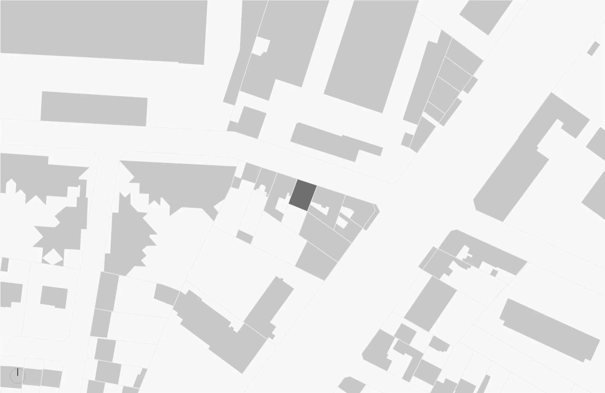 1503-RAT-PlanSituation-recadre