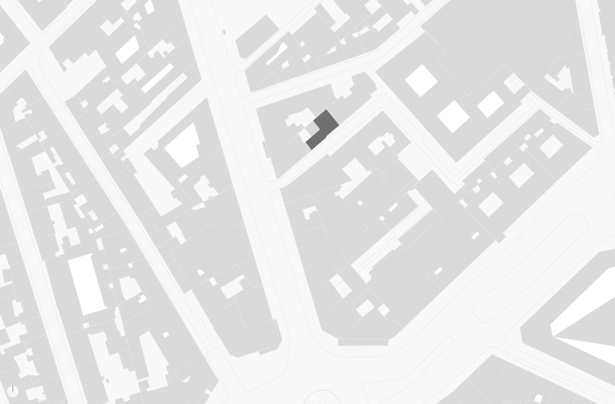 1507-LAT-PlanMasse-recadré