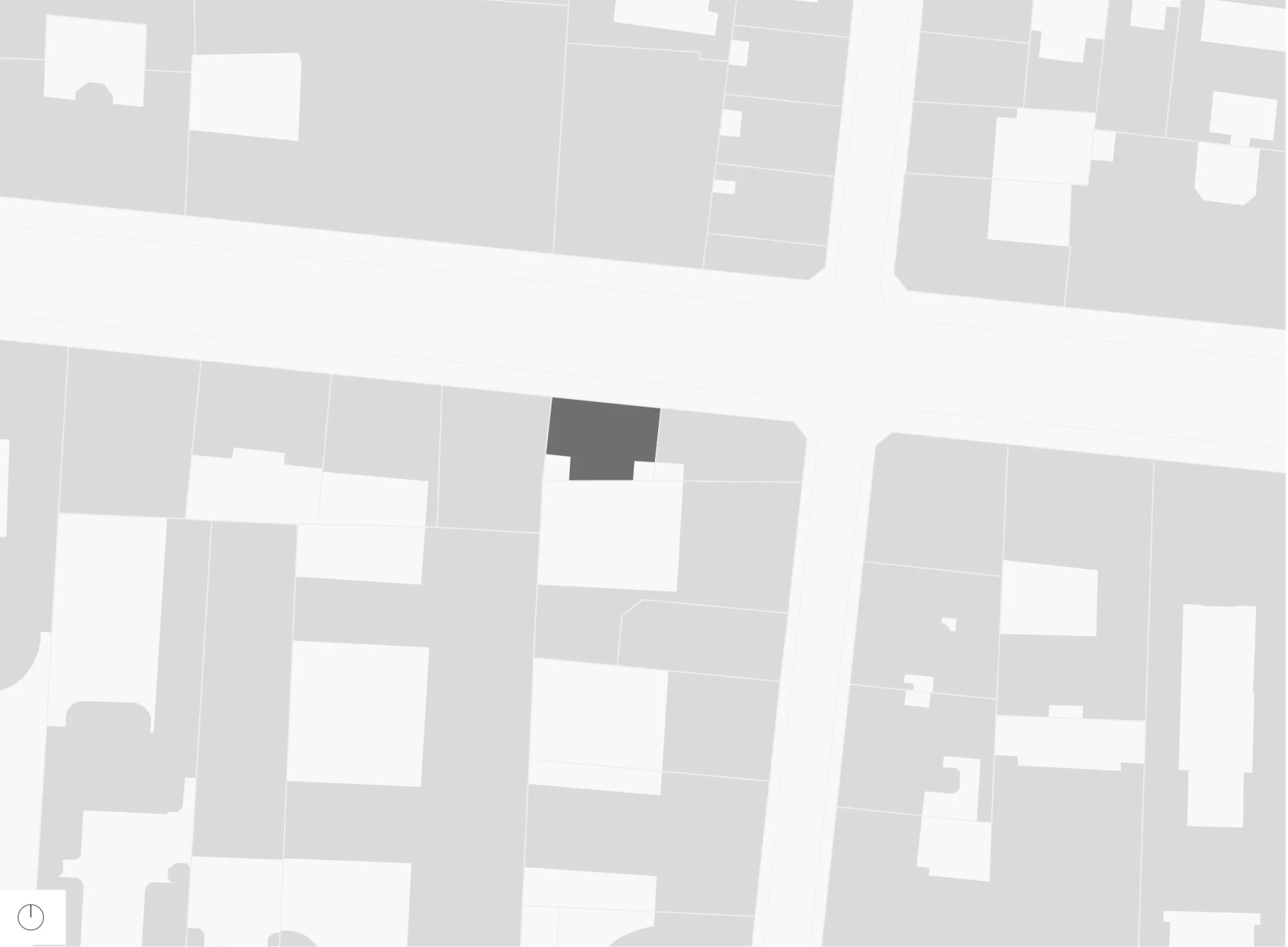 1602-CHAT-PlanSituation-recadre