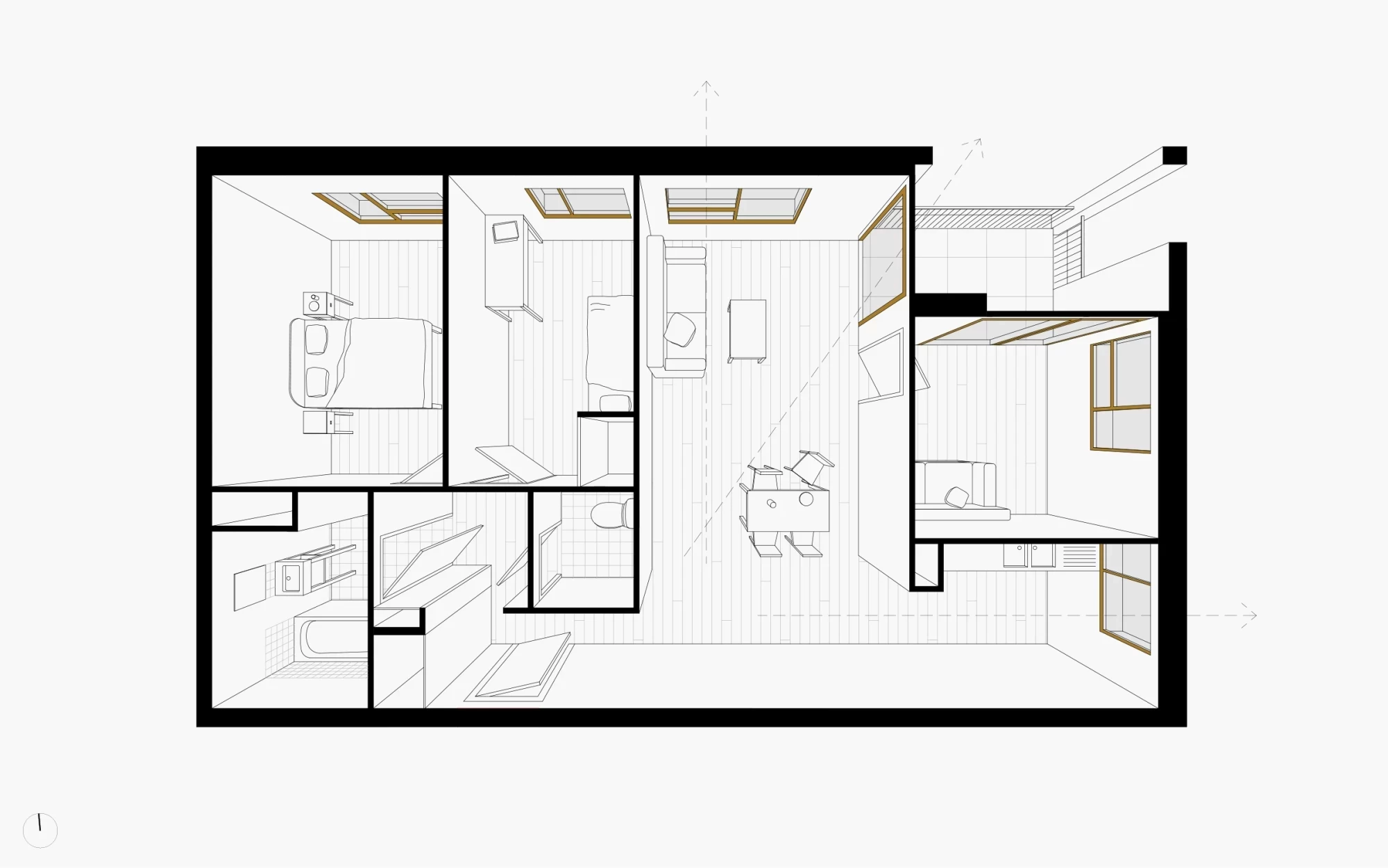 1803-ROM-PlanPers-recadré
