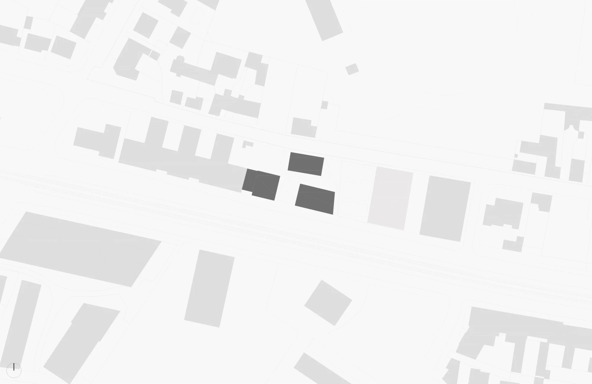 1803-ROM-PlanSituation-recadré