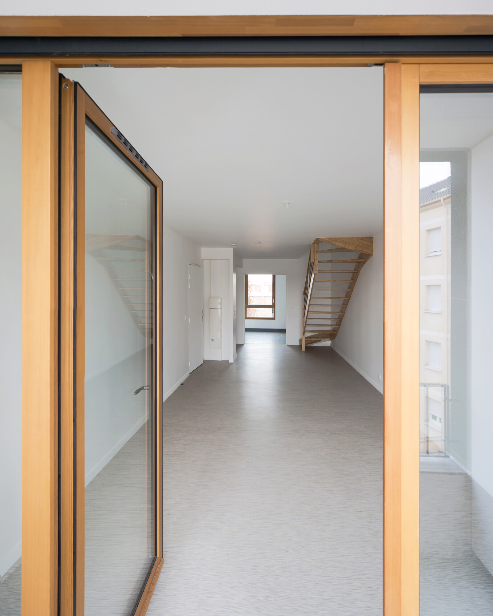 180829_rateau_ramdam (23)