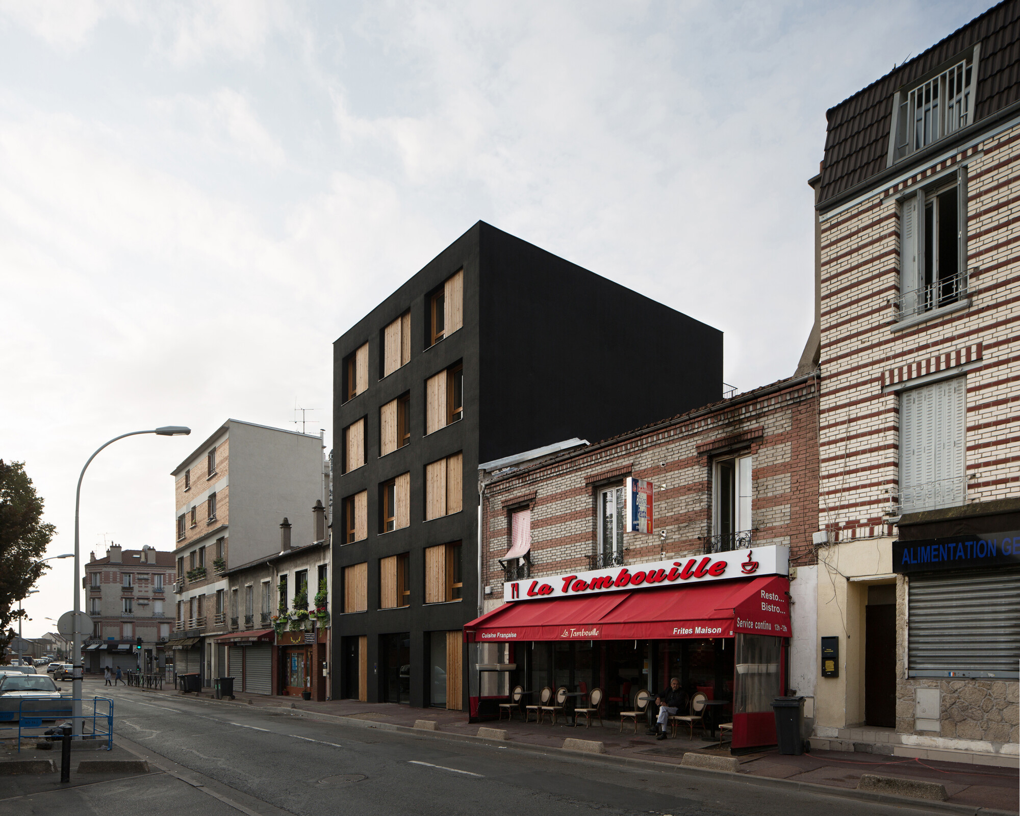 180829_rateau_ramdam (3)