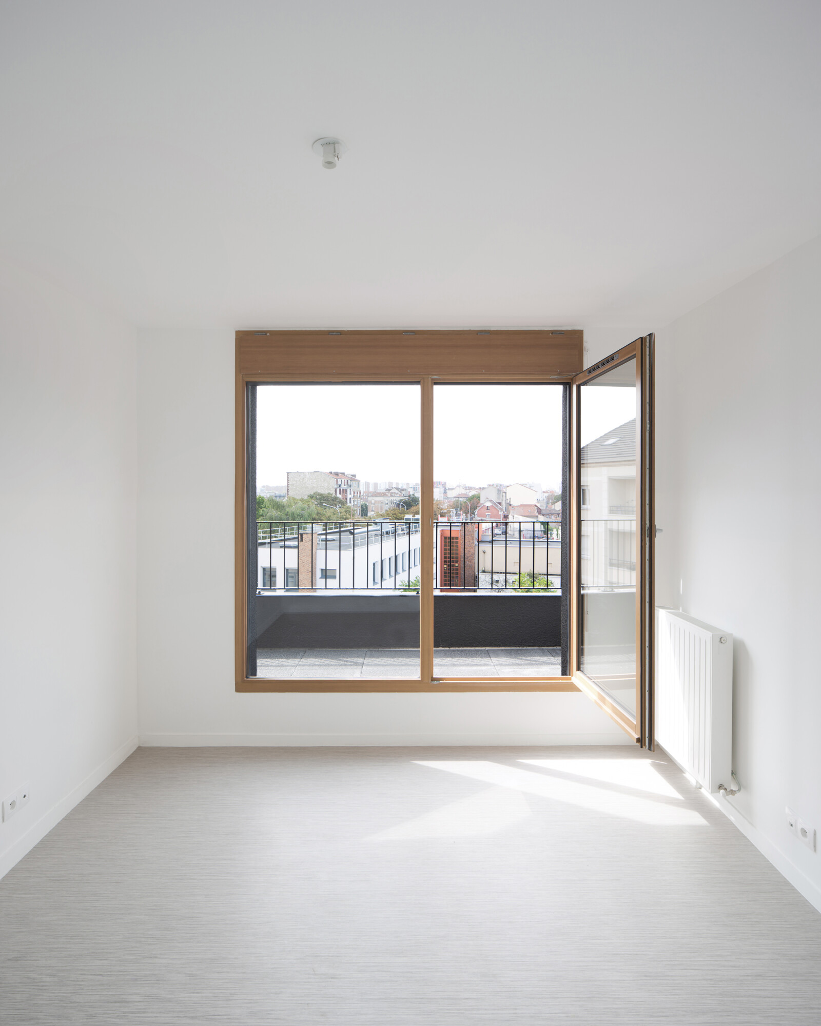 180829_rateau_ramdam (31)