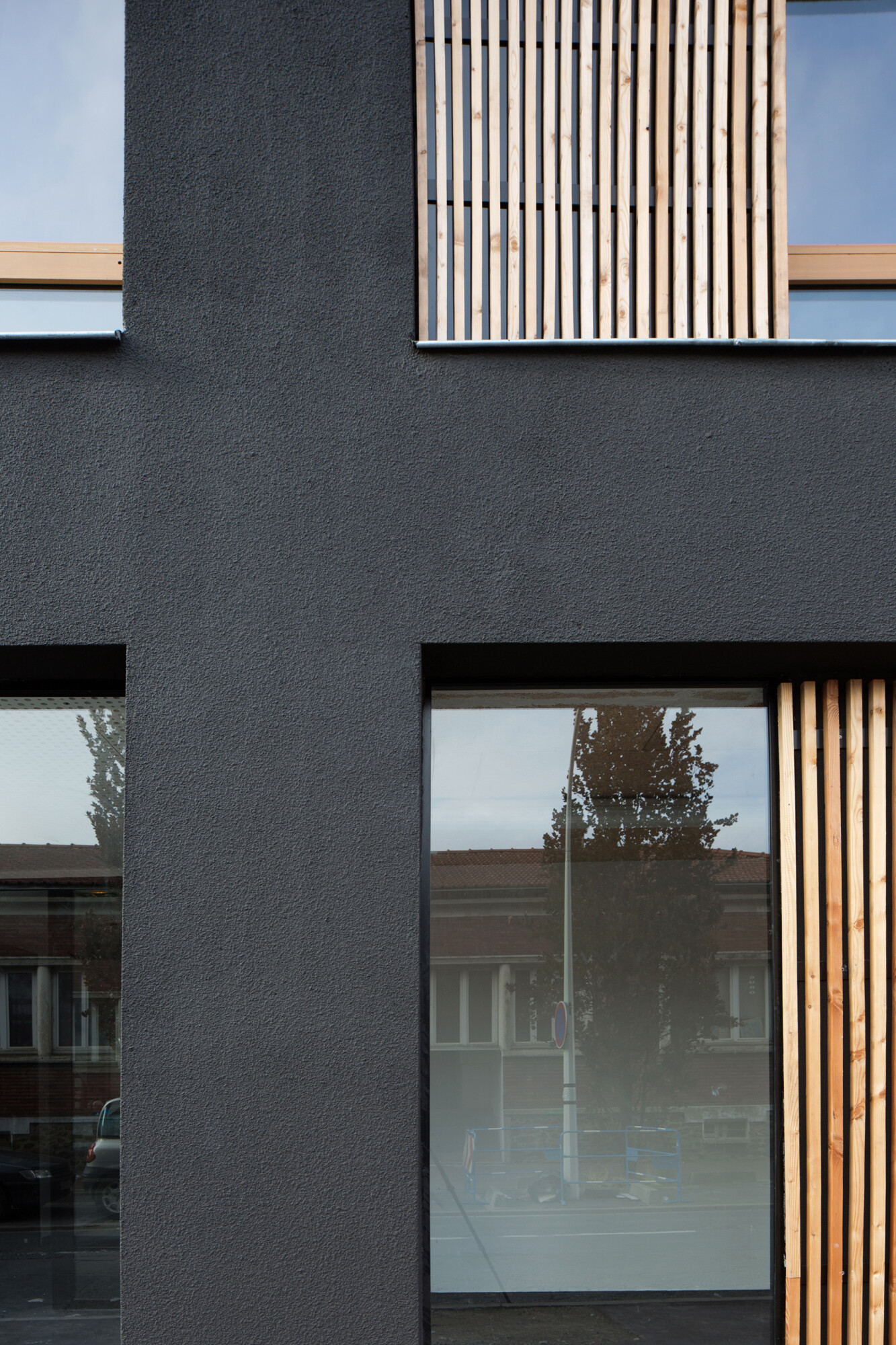 180829_rateau_ramdam (37)