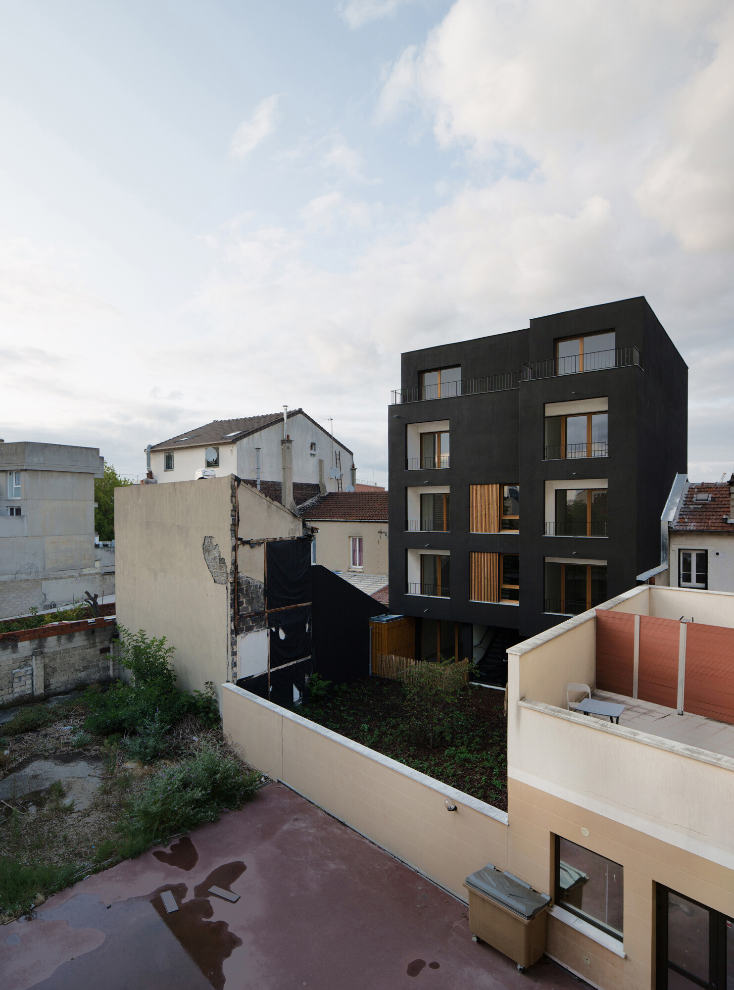 180829_rateau_ramdam (7)