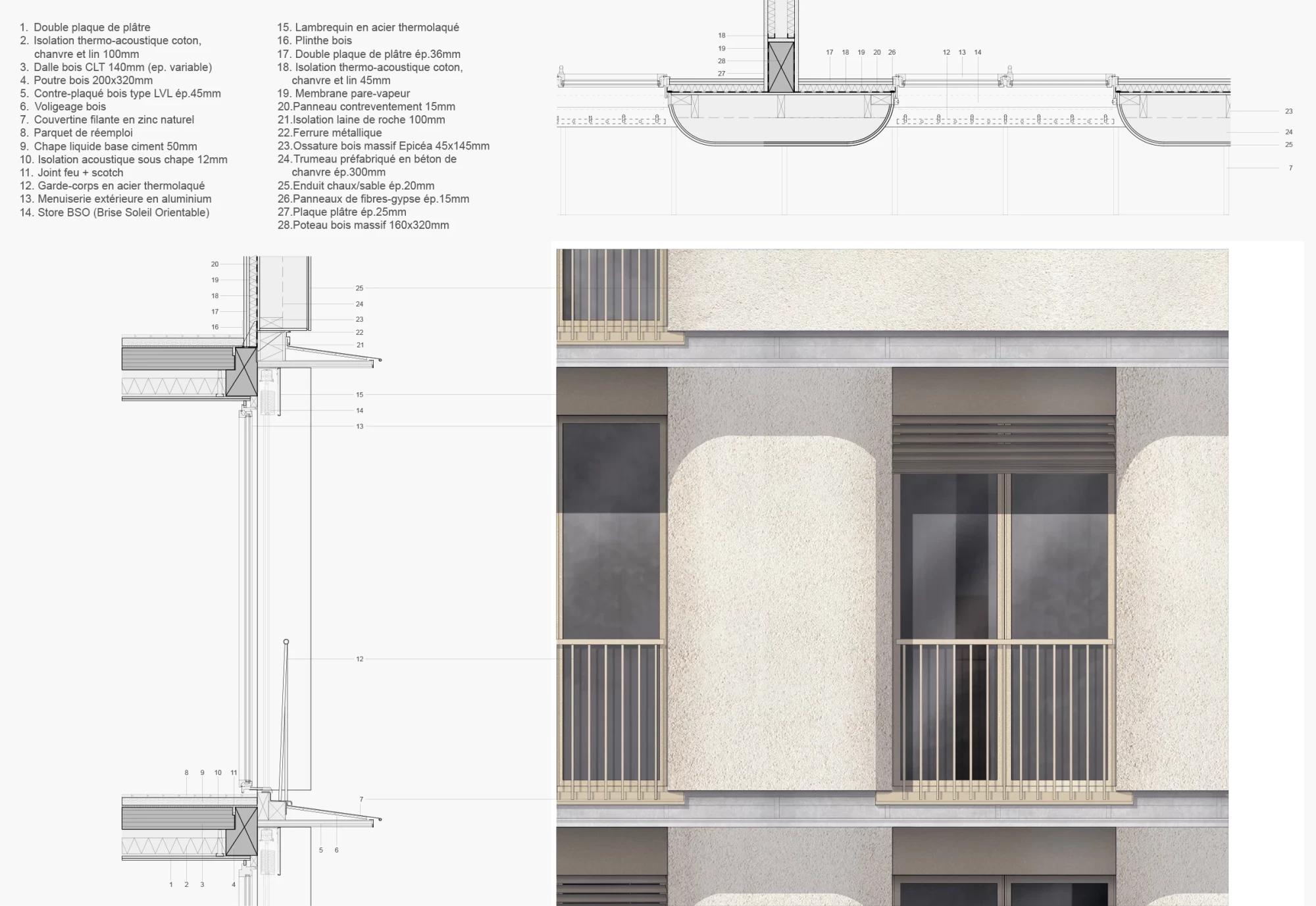 1904-MEL-Detail-recadré