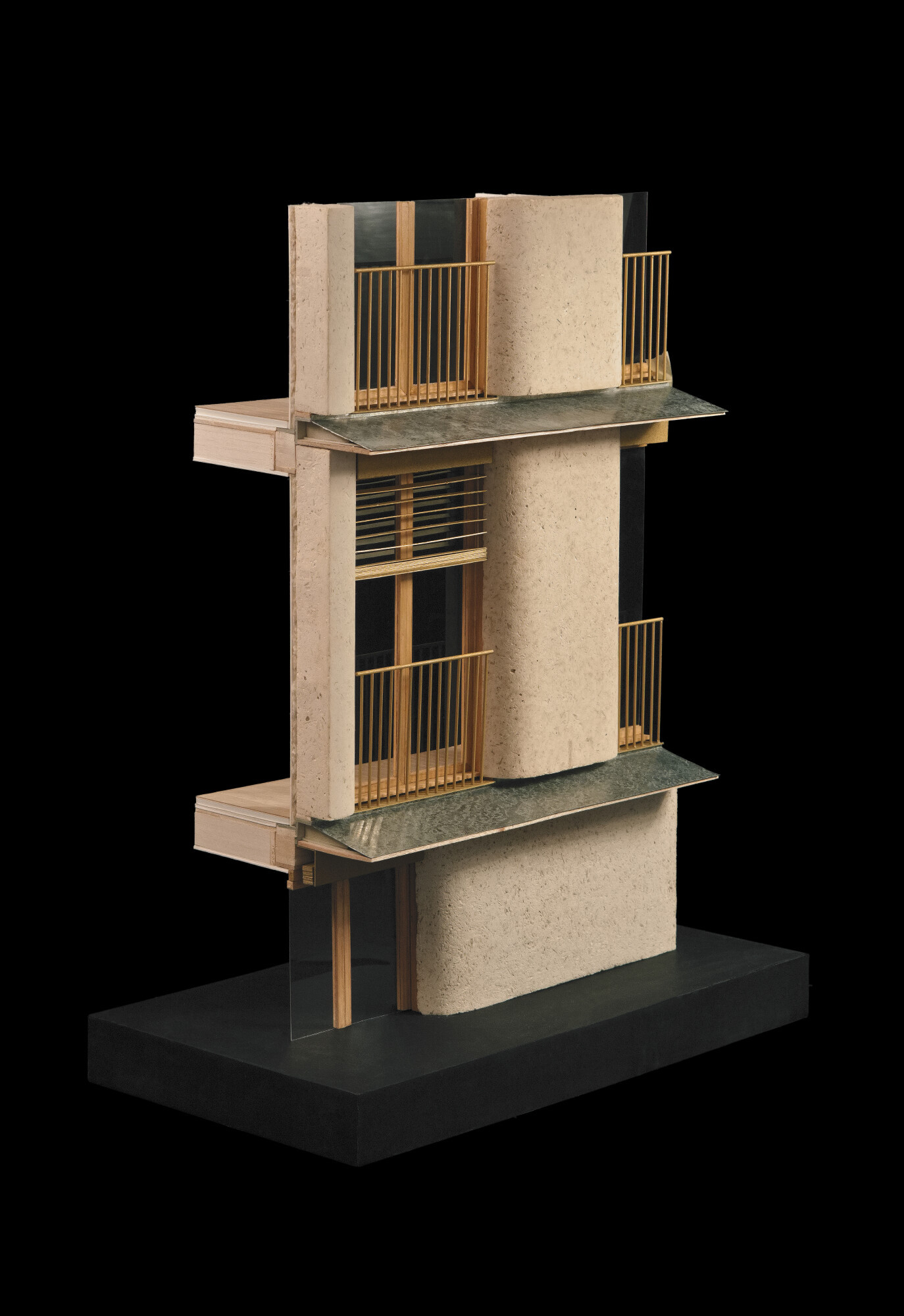 1904-MEL-MAQ-02-DET-FAC