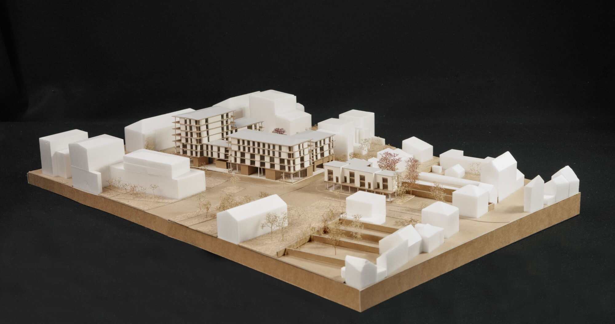 1904-MEL-MAQ-250-SITE-03