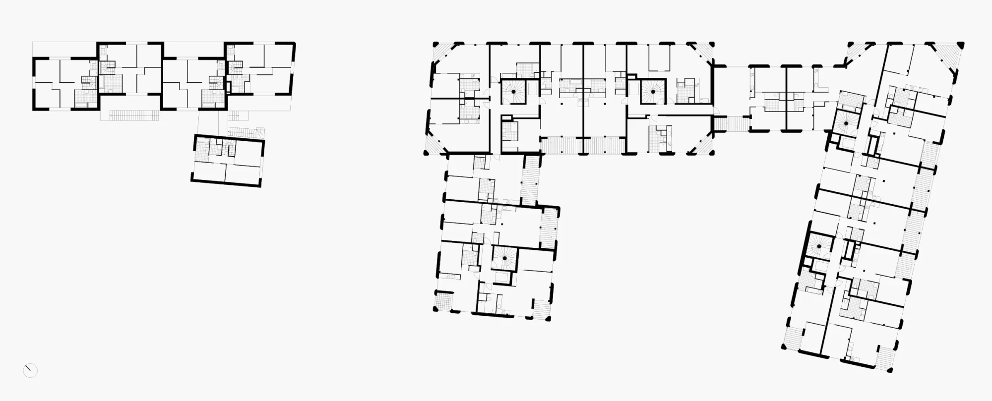 1904-MEL-PlanR+2-recadré