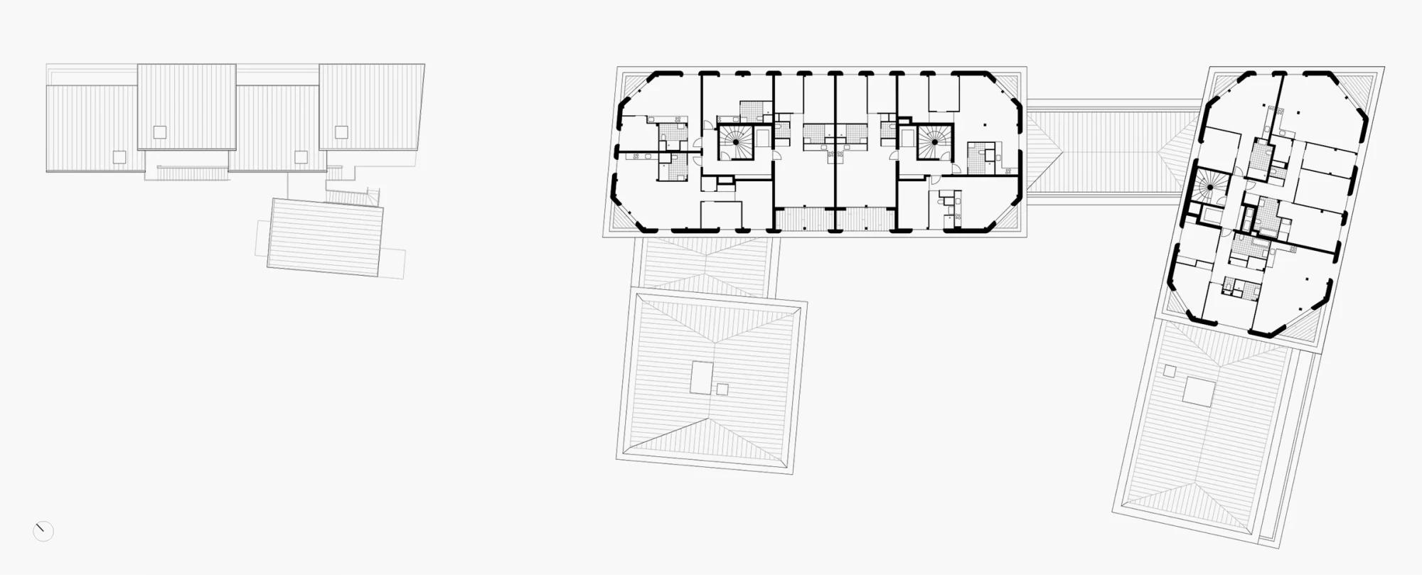 1904-MEL-PlanR+4-recadré