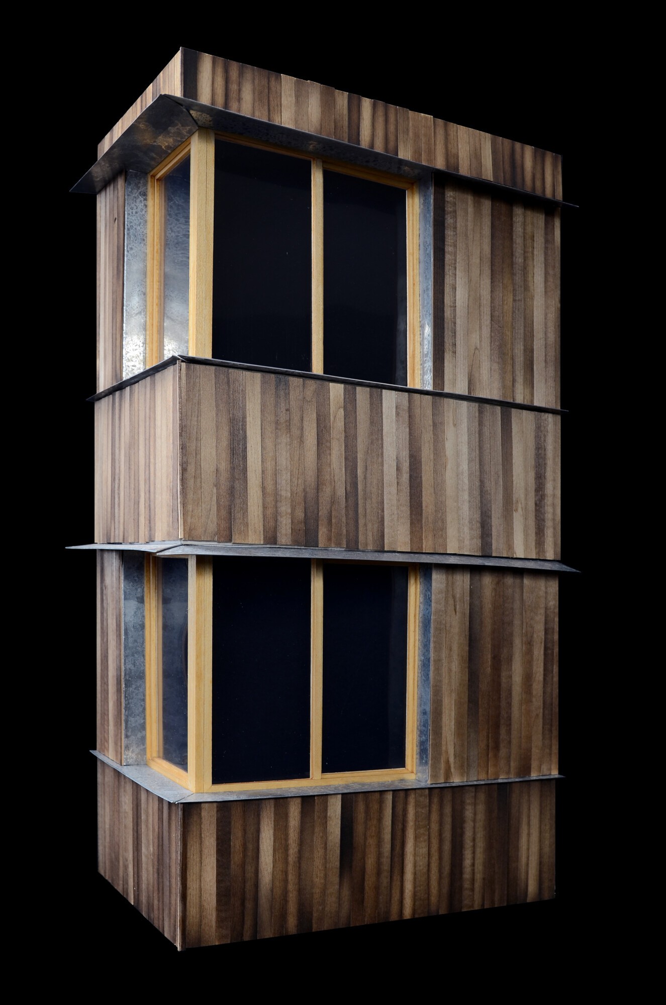 1905-AMI-Maquette-détail-1