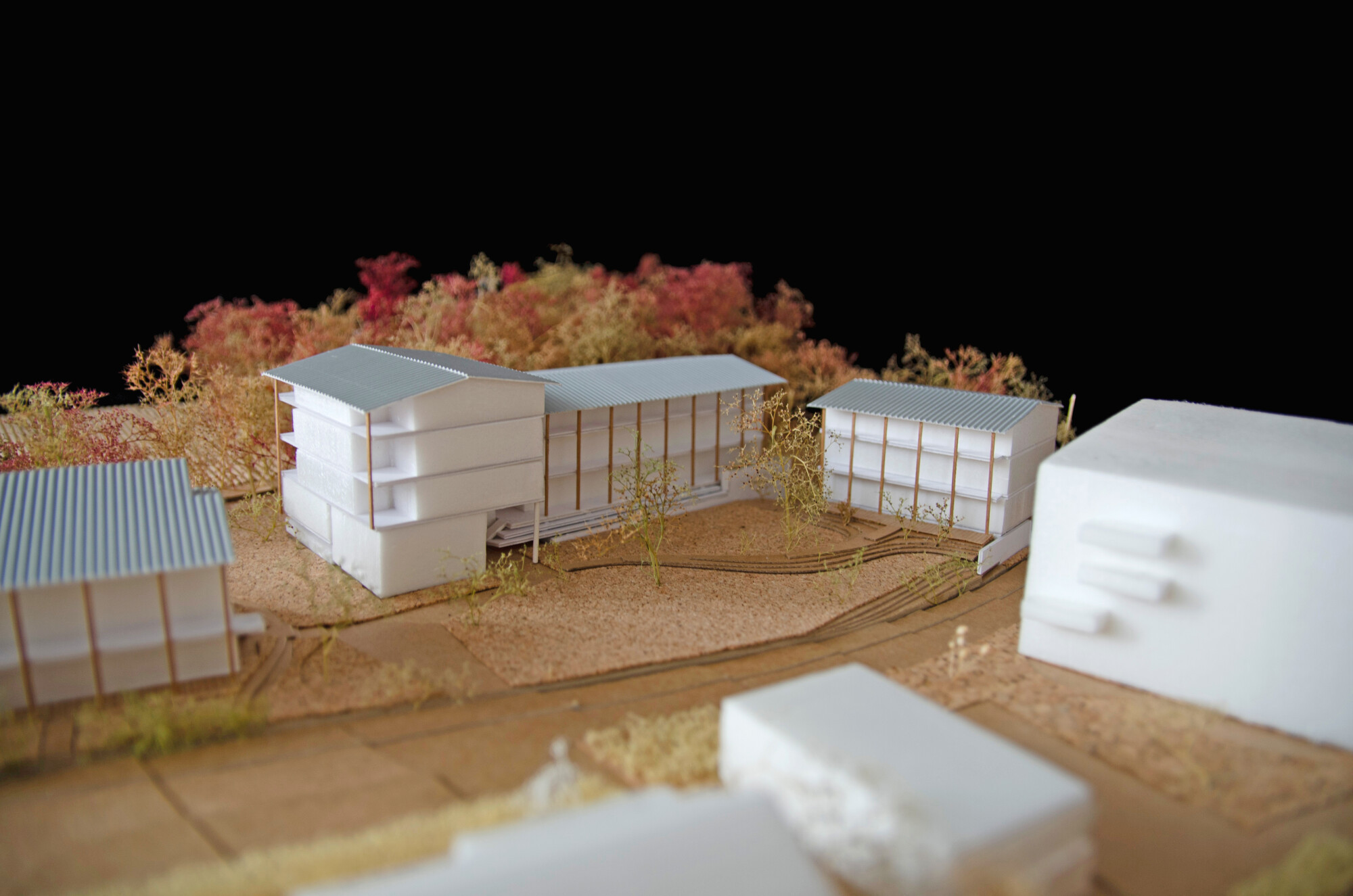 2001-ECH-MAQ-CTXT-01