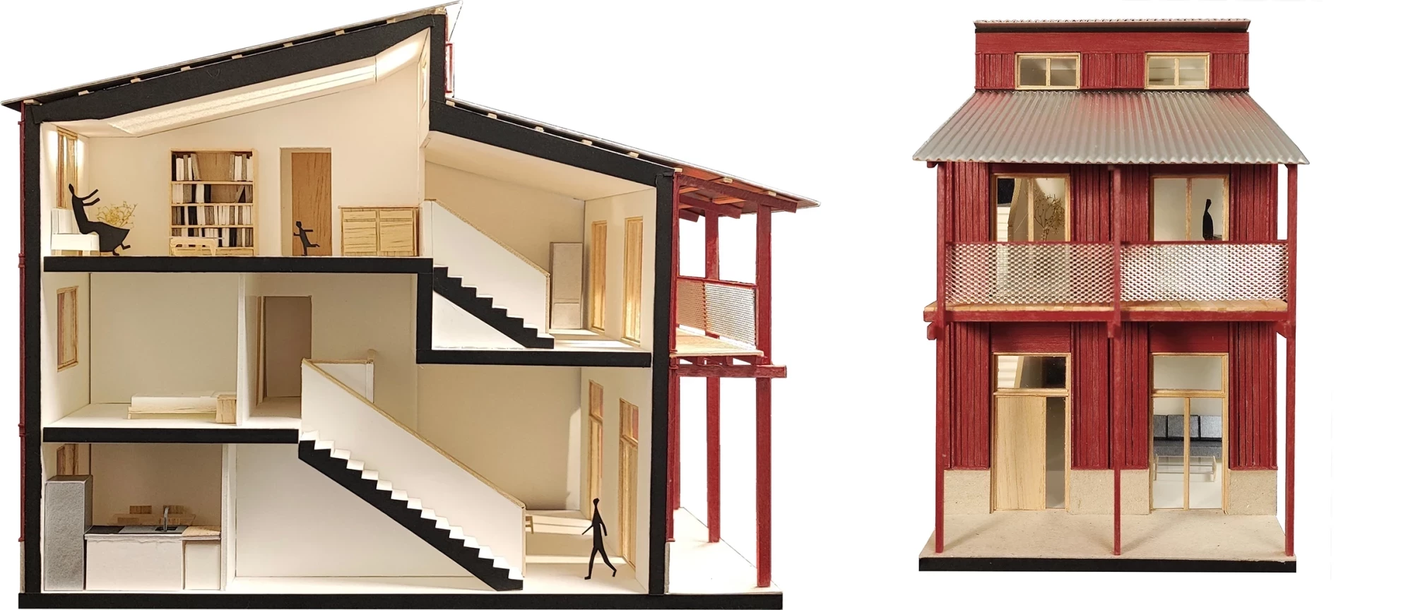 2001-ECH-MAQ-DET-01-02