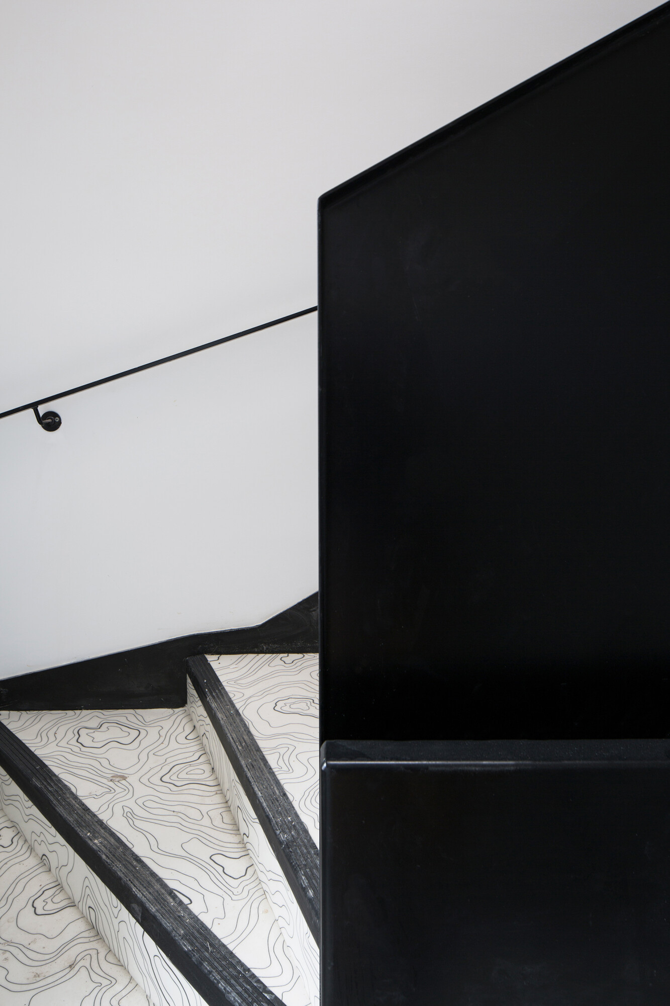 20180723_Rateau_Ramdam (19)