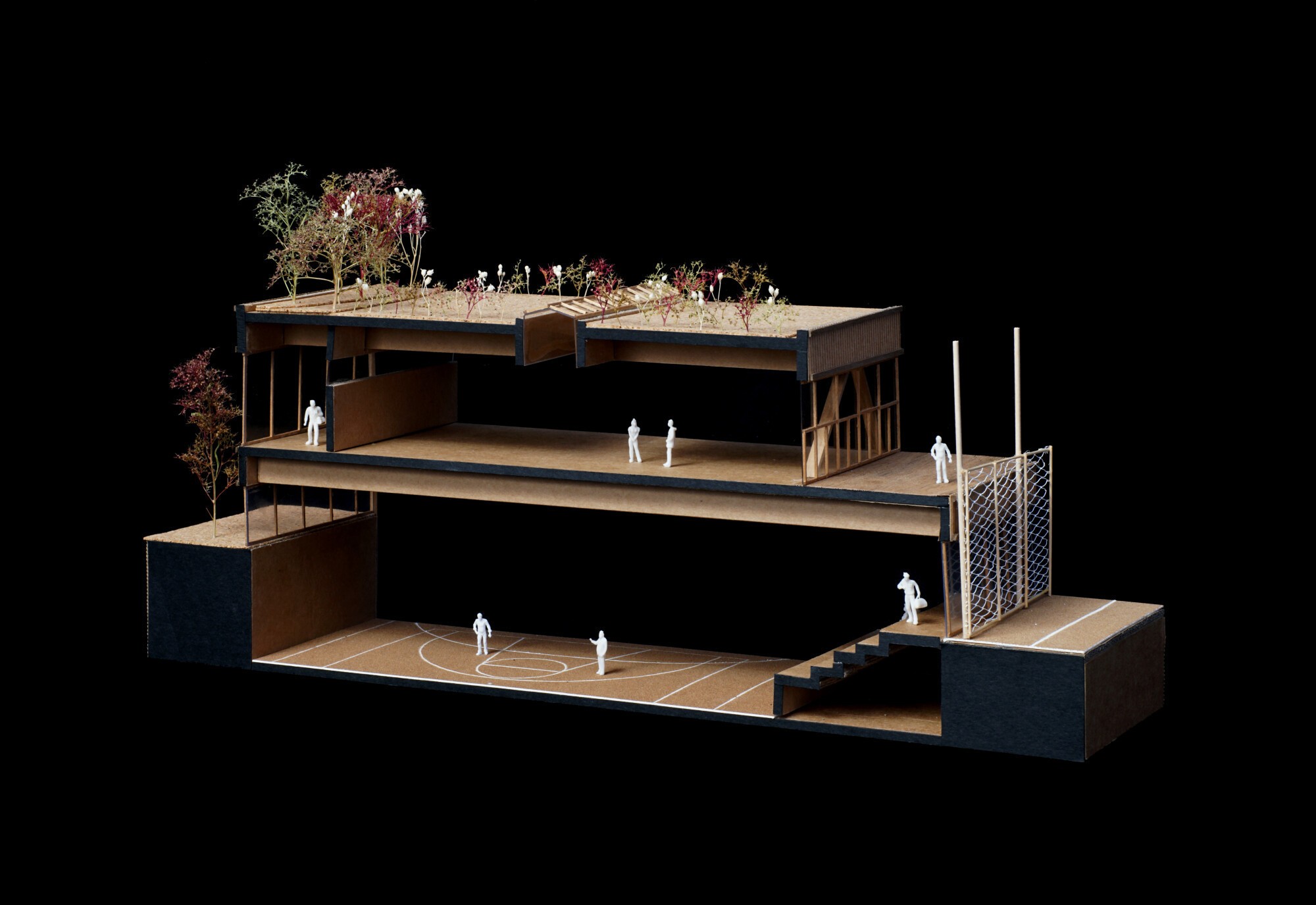 2101-PAN-Maquette-Coupe-02_NordNoir