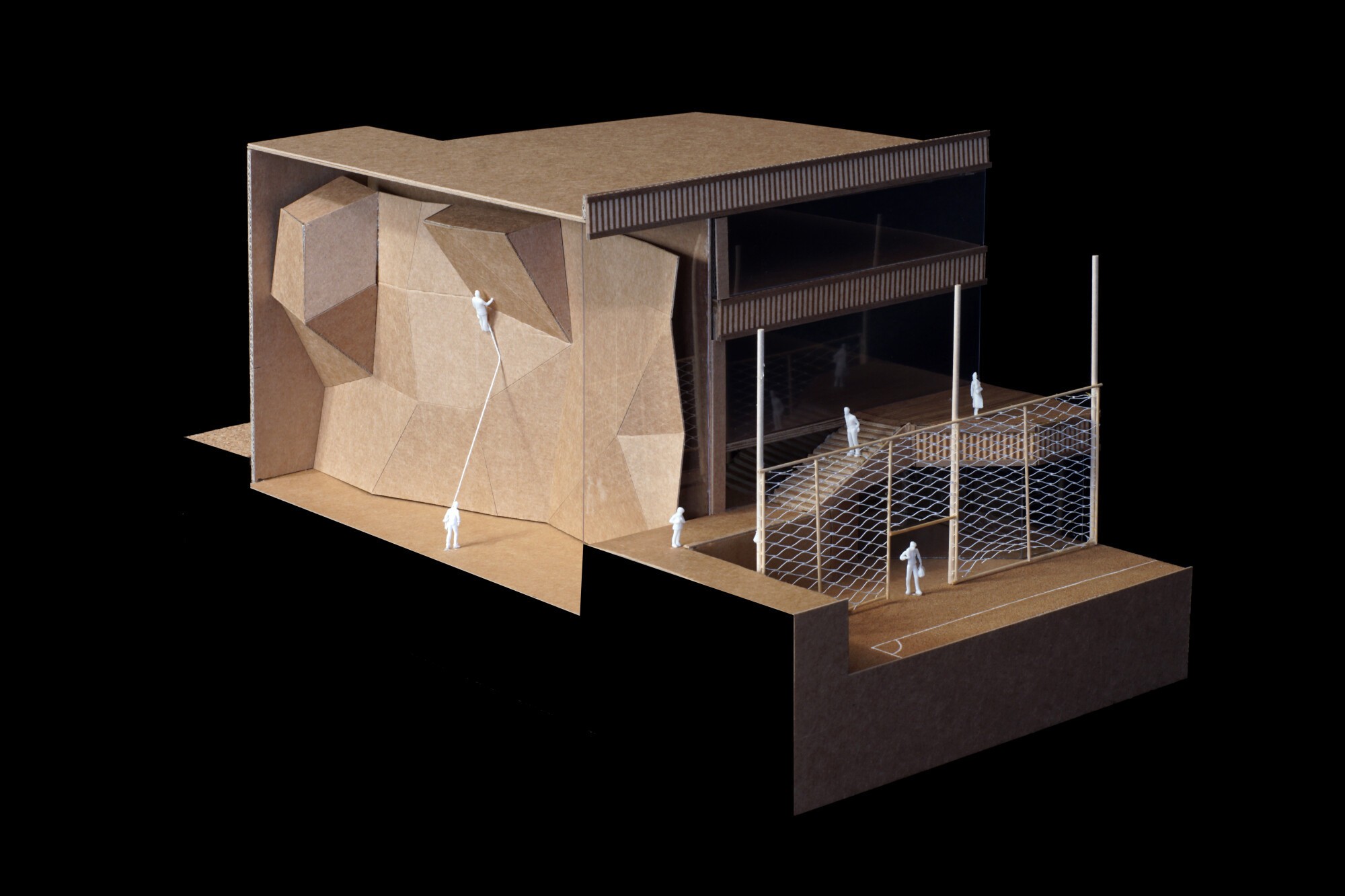 2101-PAN-Maquette-Escalier-05_escalade