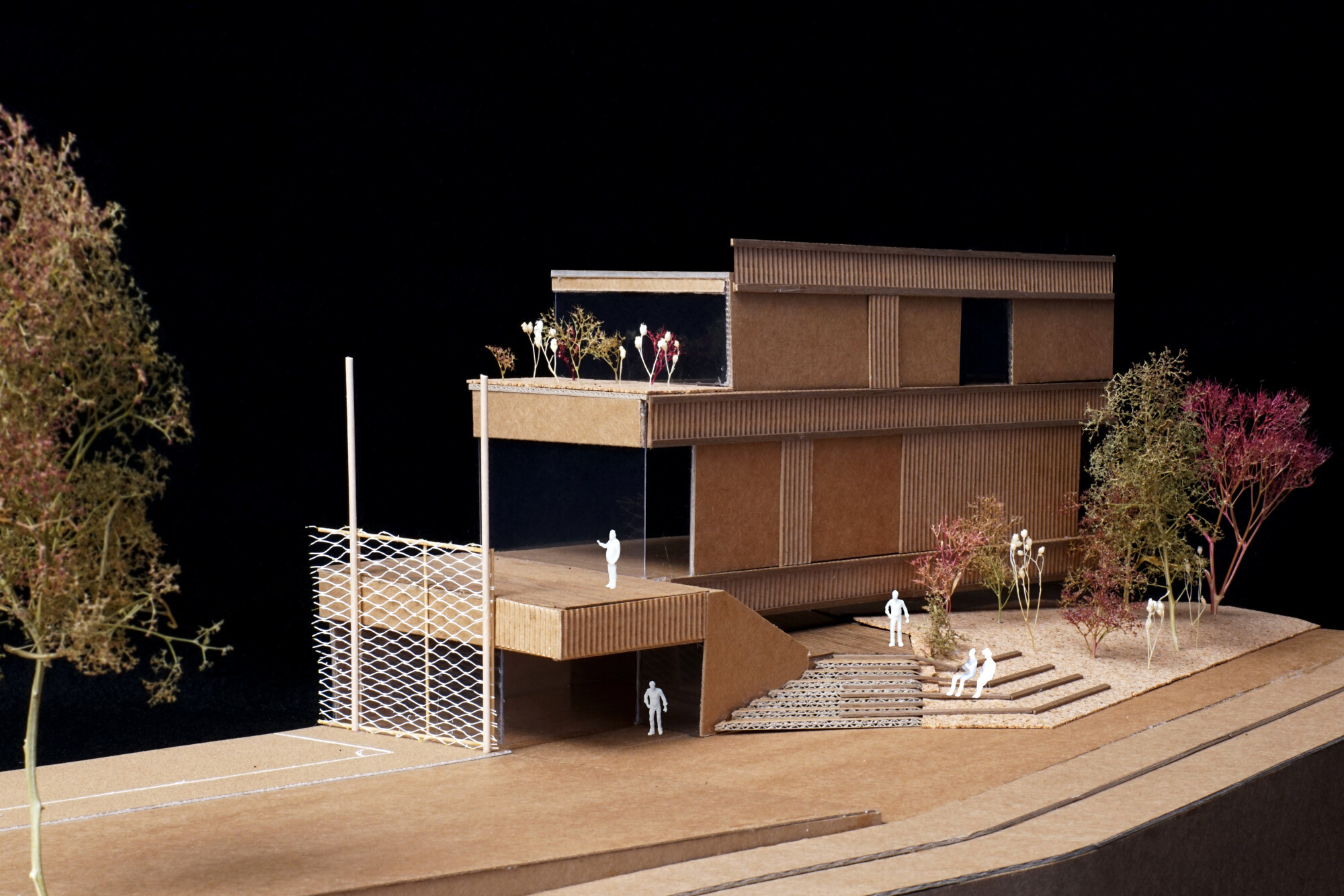 2101-PAN-Maquette-Parvis-02_personnages