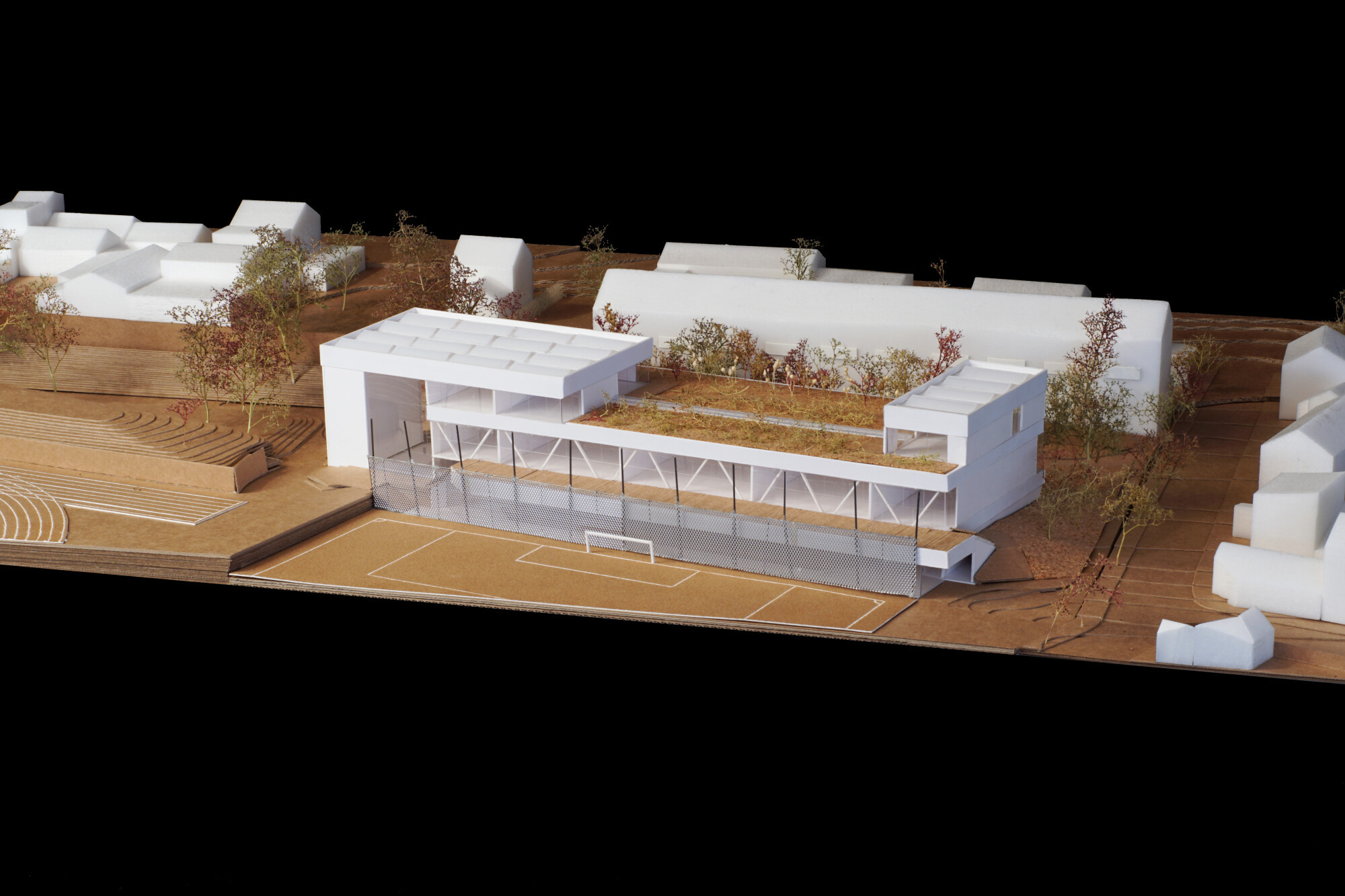 2101-PAN-Maquette-site-06_axonord1