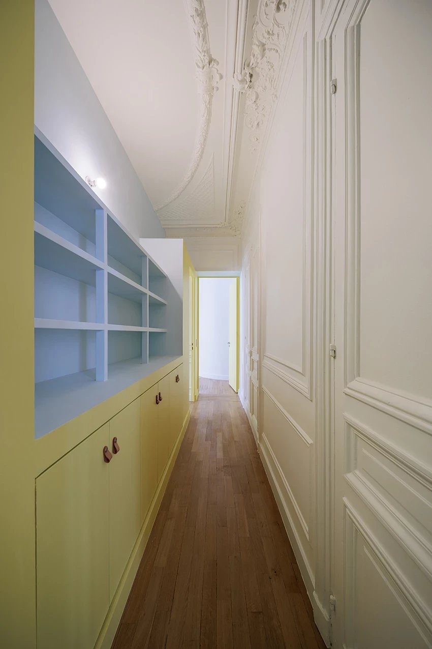 Ramdam_Chateaudun_09