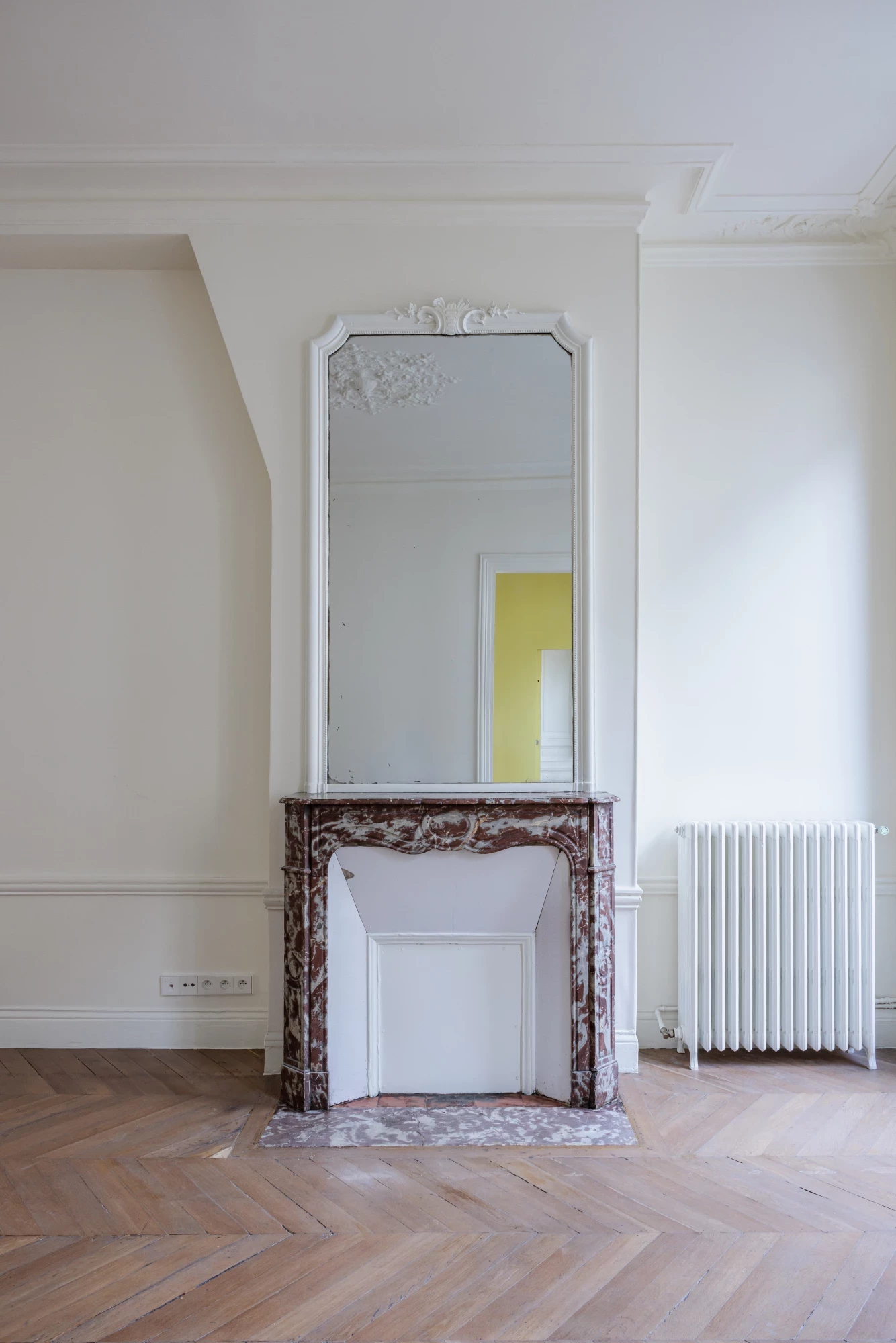 Ramdam_Chateaudun_01