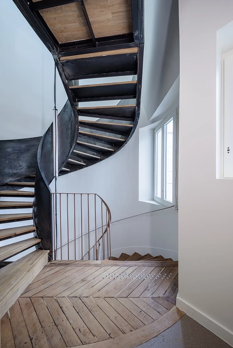 Ramdam_Chateaudun_02