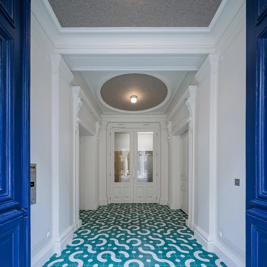 Ramdam_Chateaudun_06