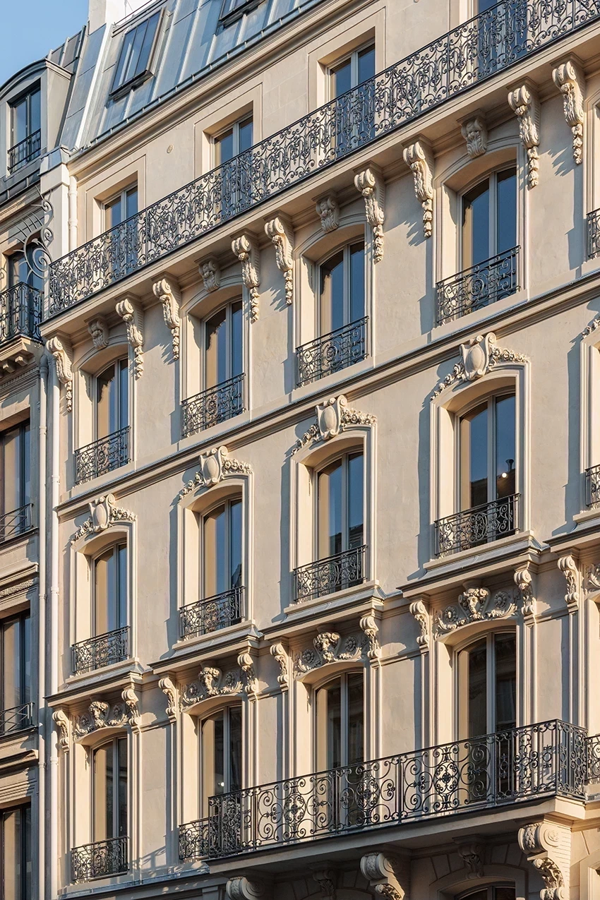 Ramdam_Chateaudun_07