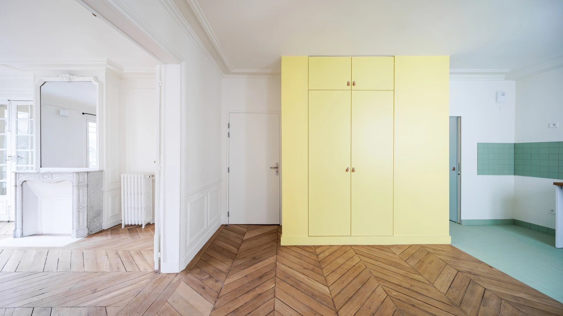 Ramdam_Chateaudun_03