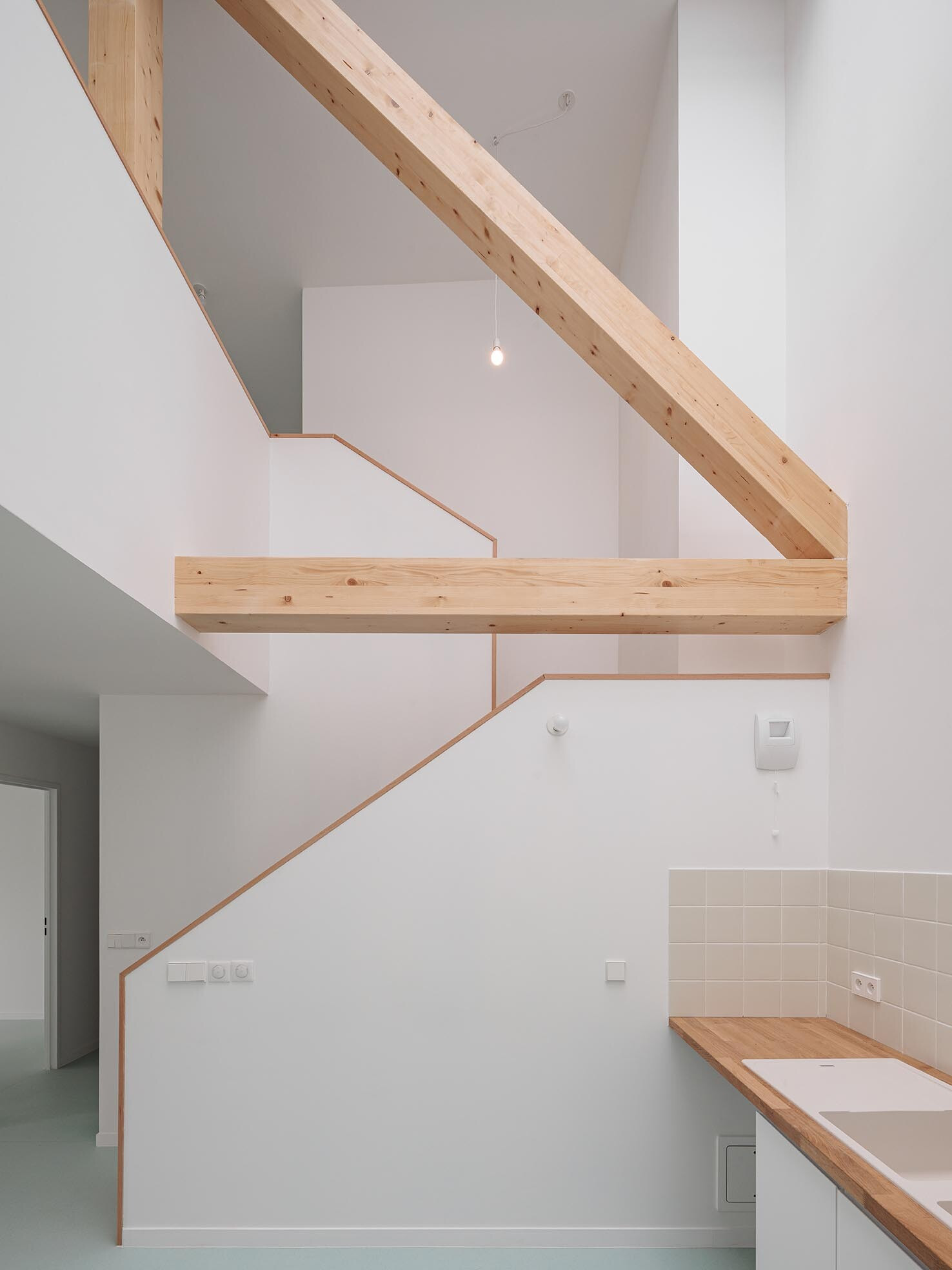 230411_Ramdam_Lathuille_Salem_HD (15)