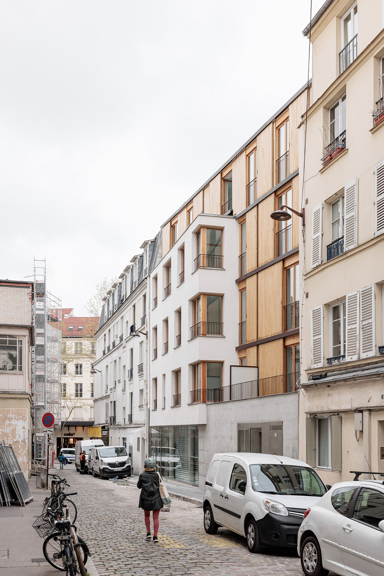 230411_Ramdam_Lathuille_Salem_HD (2)